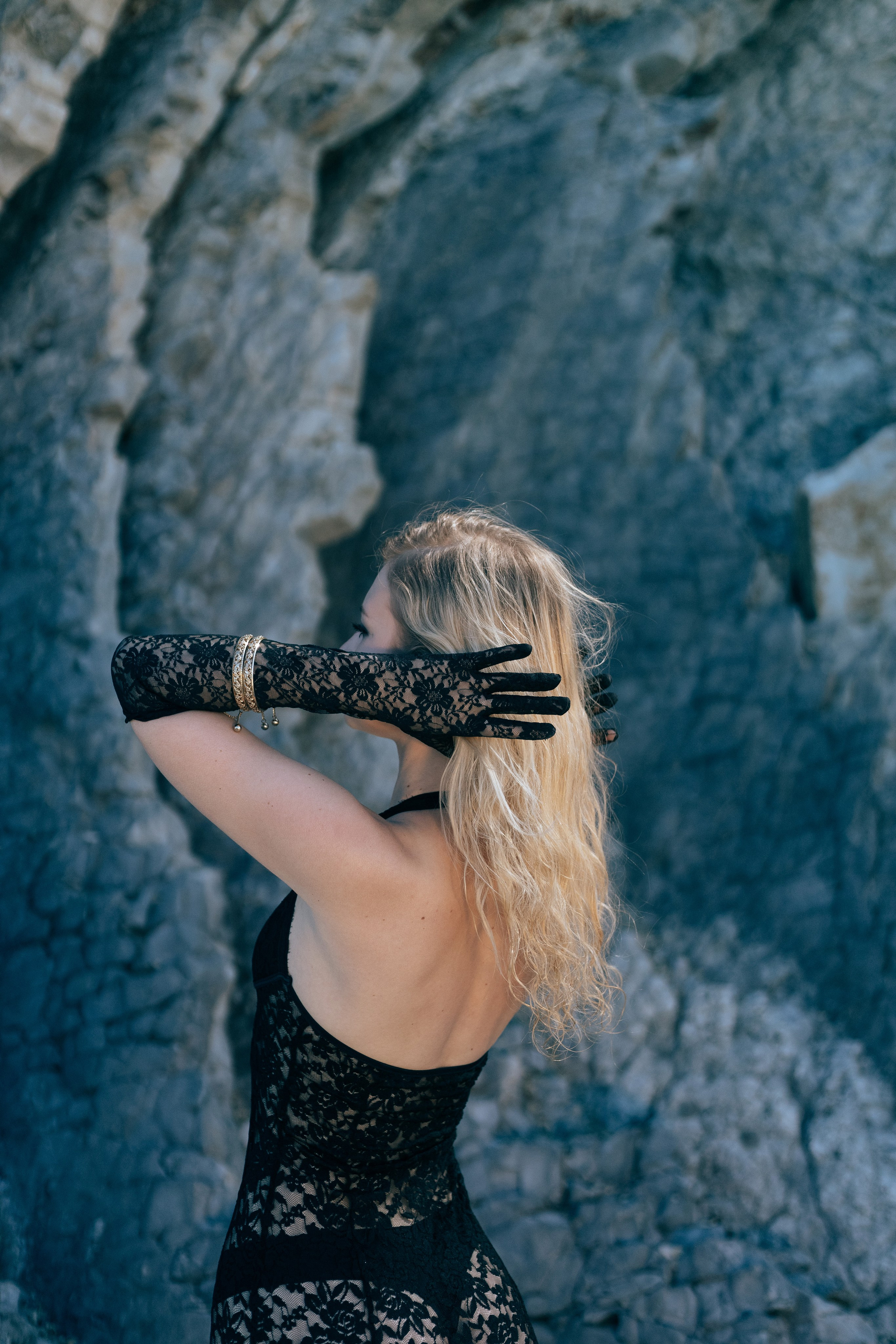 СКАЛЫ. Фотограф в Санкт-Петербурге|Туапсе|Агое Алена Гридасова