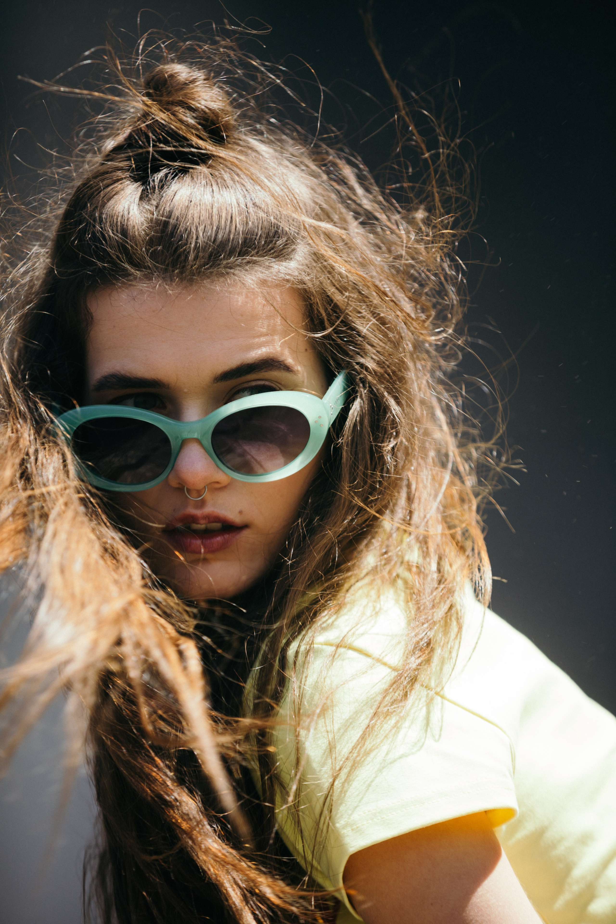 ЭЛЬБРУС. Фотограф в Астрахани Радмир Баймухамедов