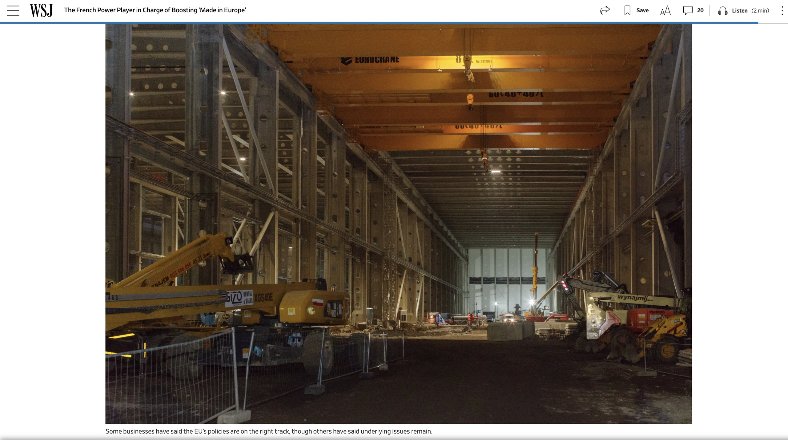 Editorial. Photographer, Documentary and Art