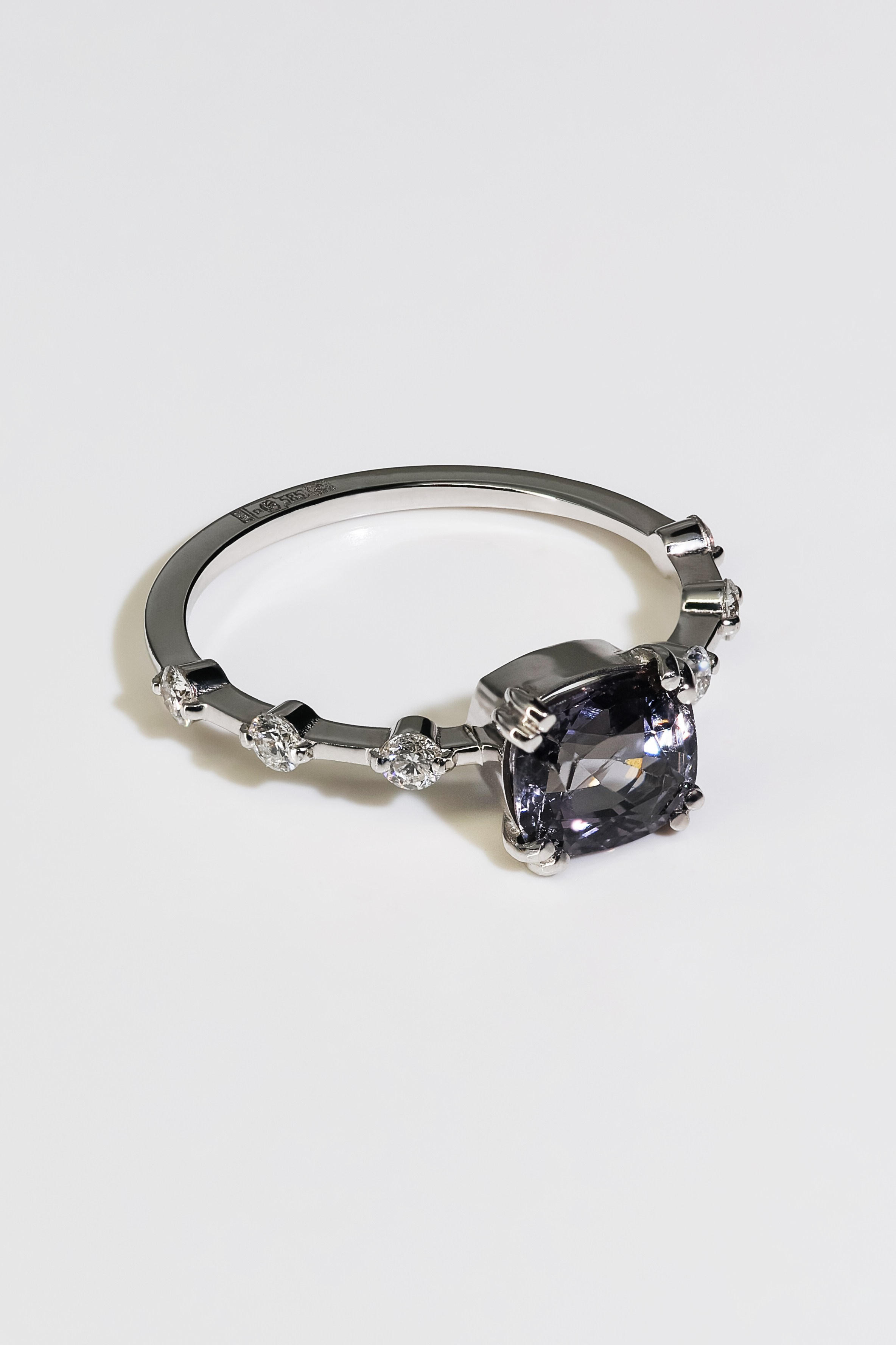 Ювелирные украшения. Главная