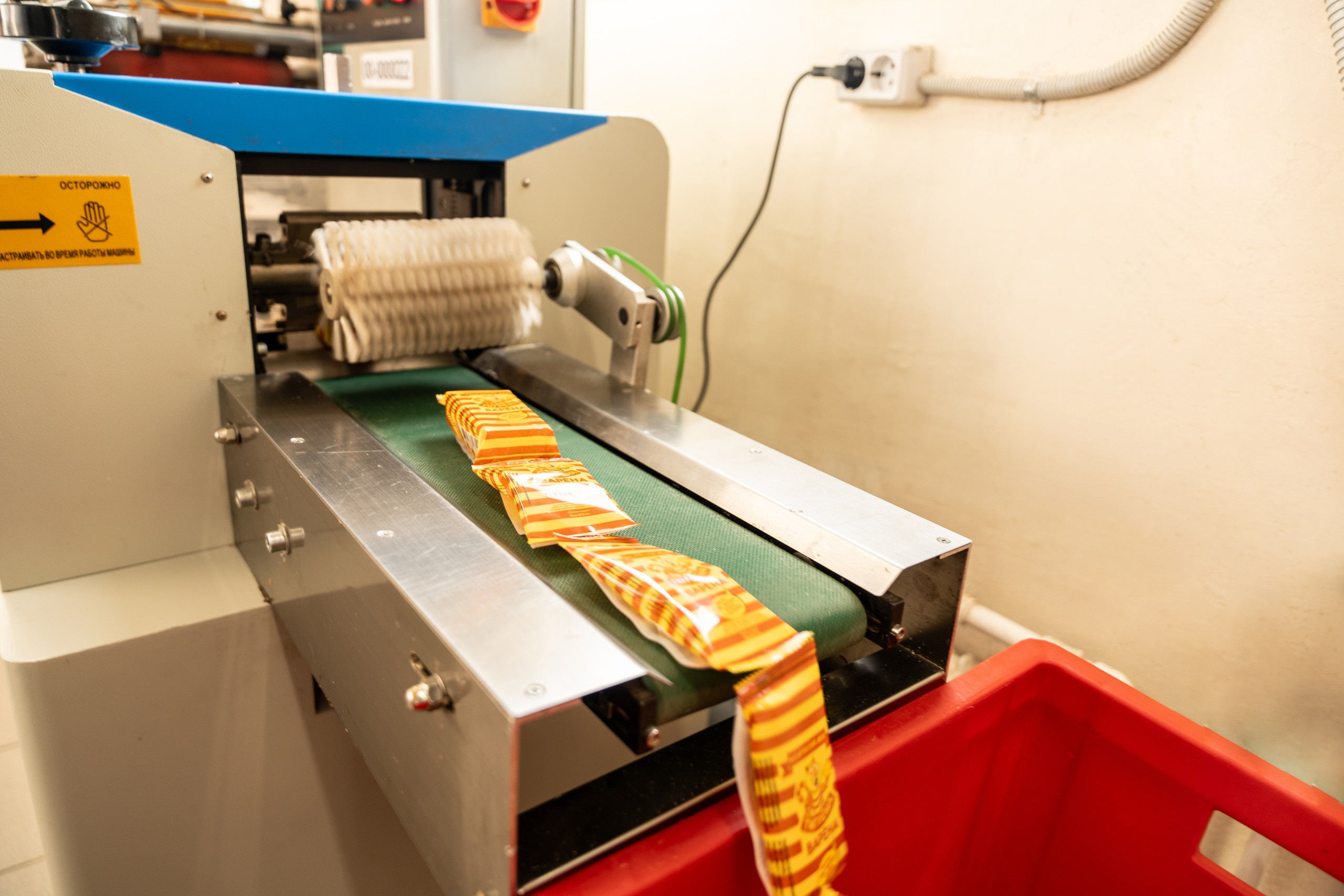 Производственный репортаж. Фотограф Елена Николайчук Студийная и репортажная съёмка душевно