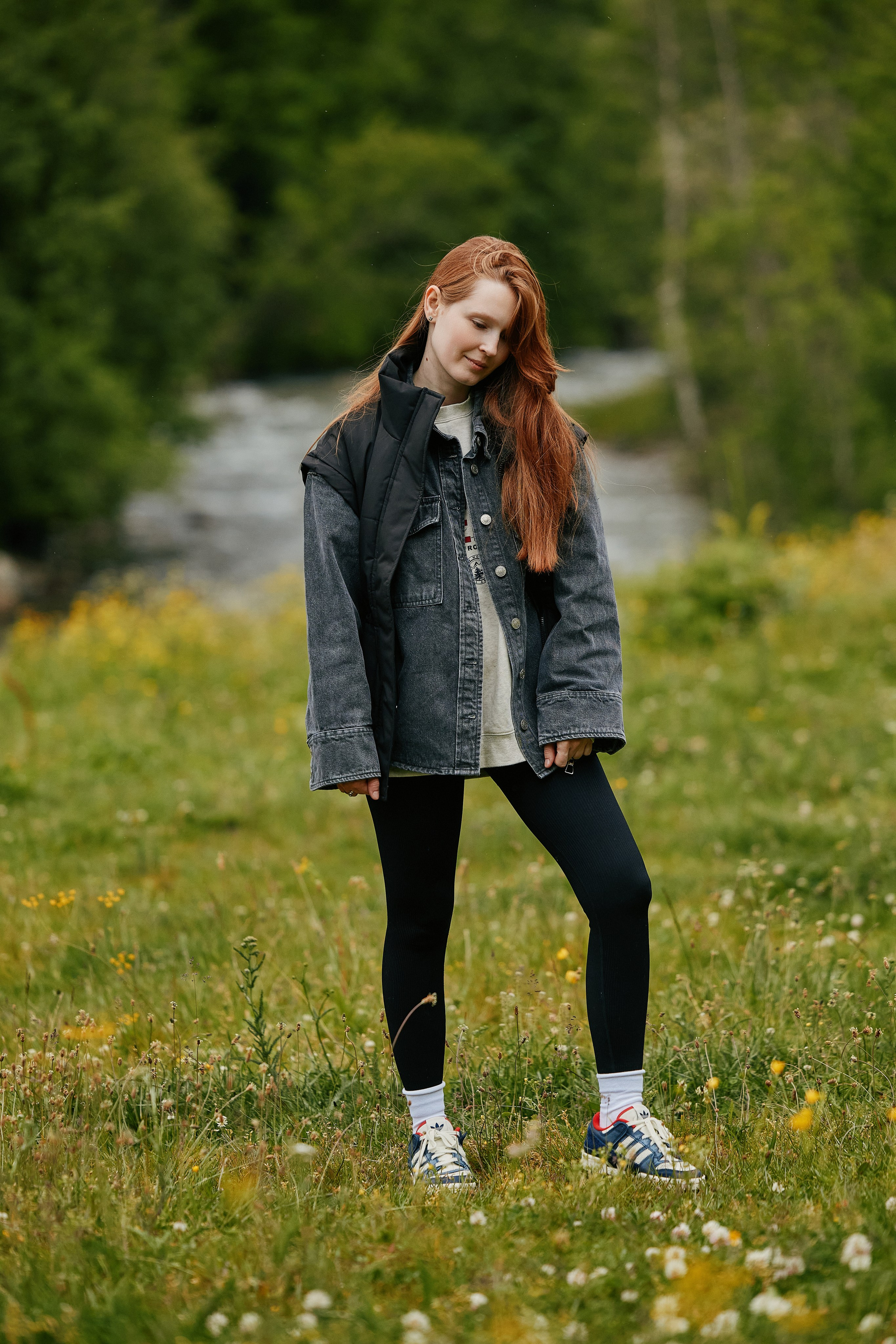 PRIVATE Arkhyz 22.06. Свадебный репортажный фотограф краснодар максим дремов дрёмов фотосессия студия цена