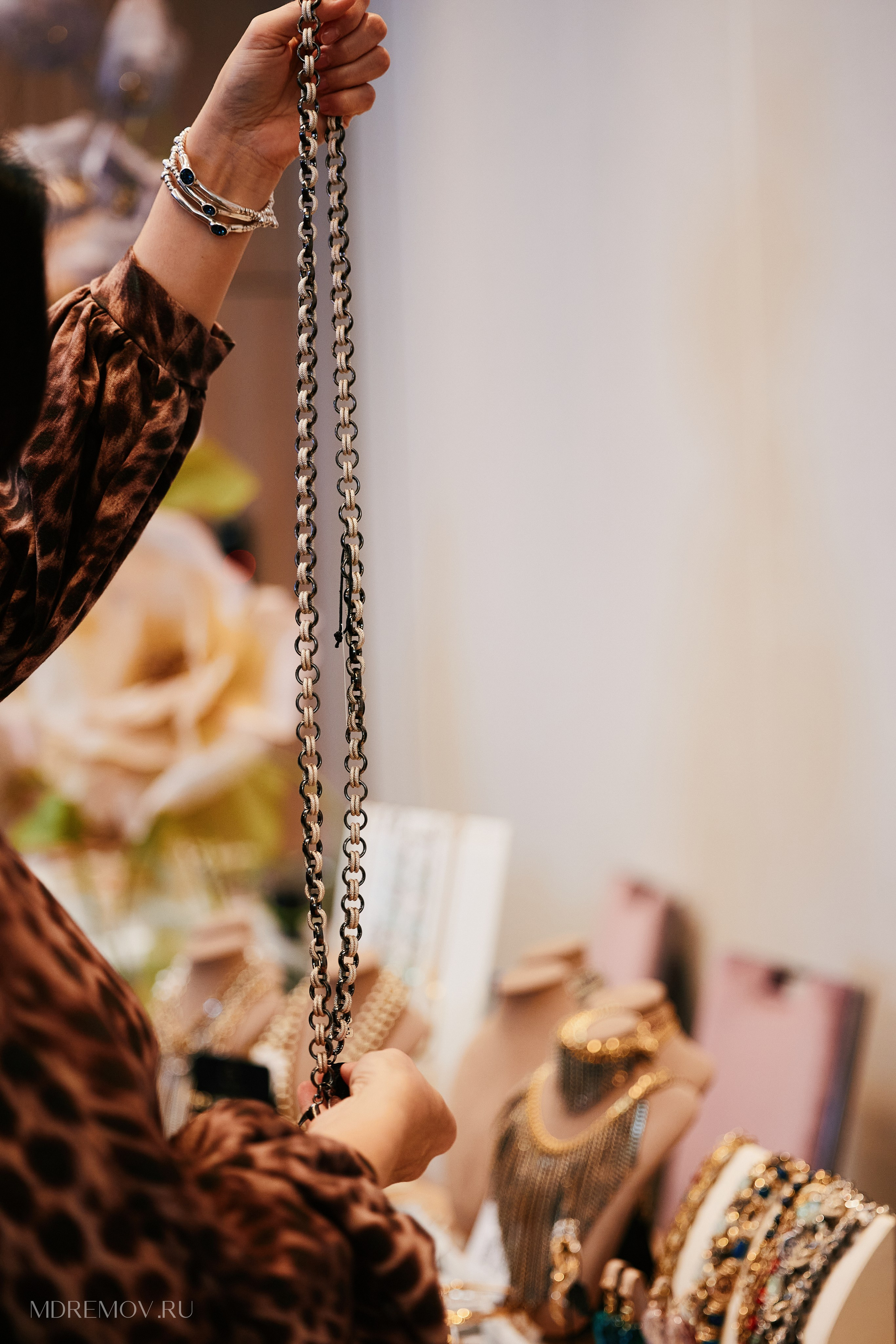 Форум Современная женщина в Hilton от EVENTBEST.RU 06.04. Свадебный репортажный фотограф краснодар максим дремов дрёмов фотосессия студия цена