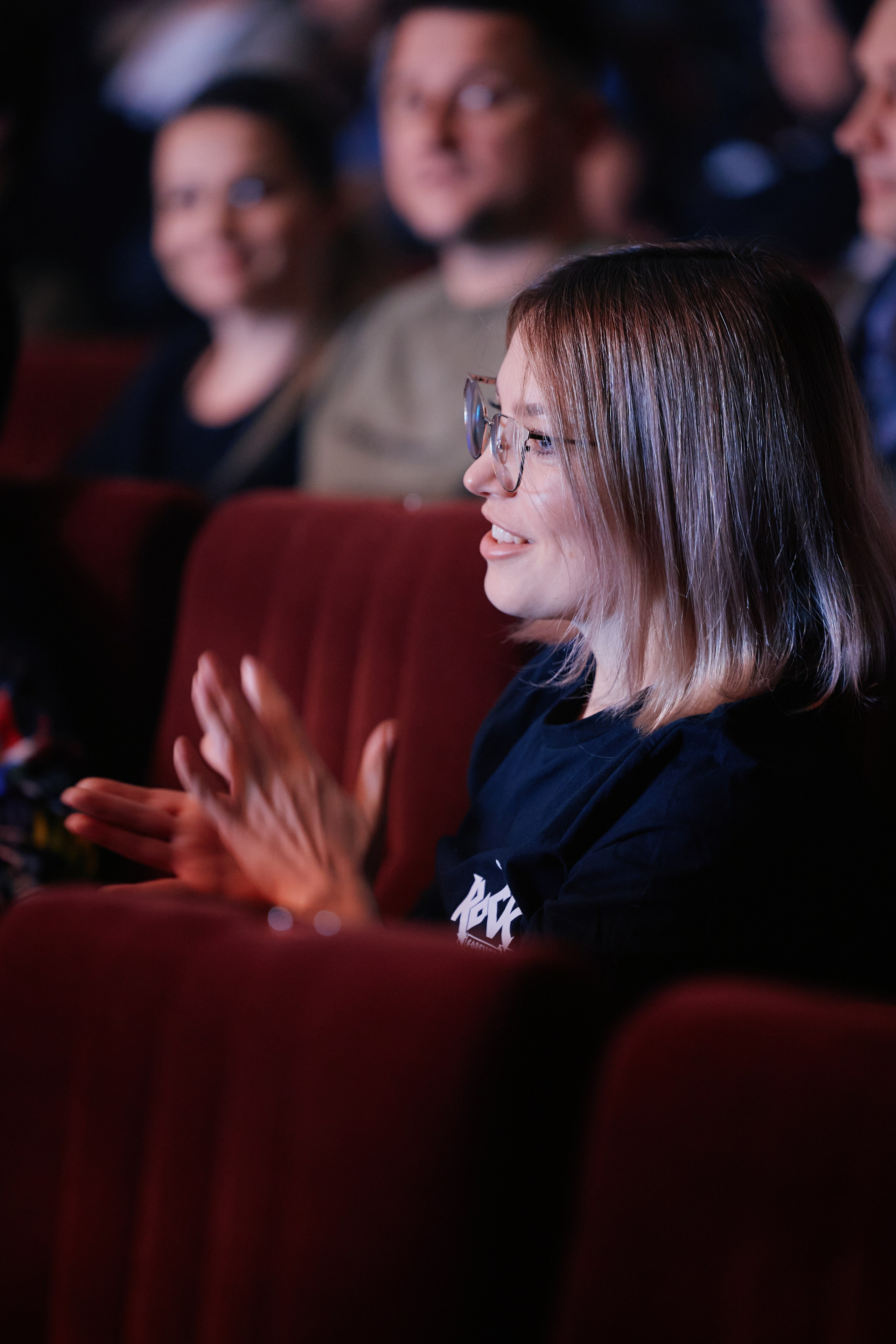 Avatar Cinematic Orchestra 14.02. Свадебный репортажный фотограф краснодар максим дремов дрёмов фотосессия студия цена