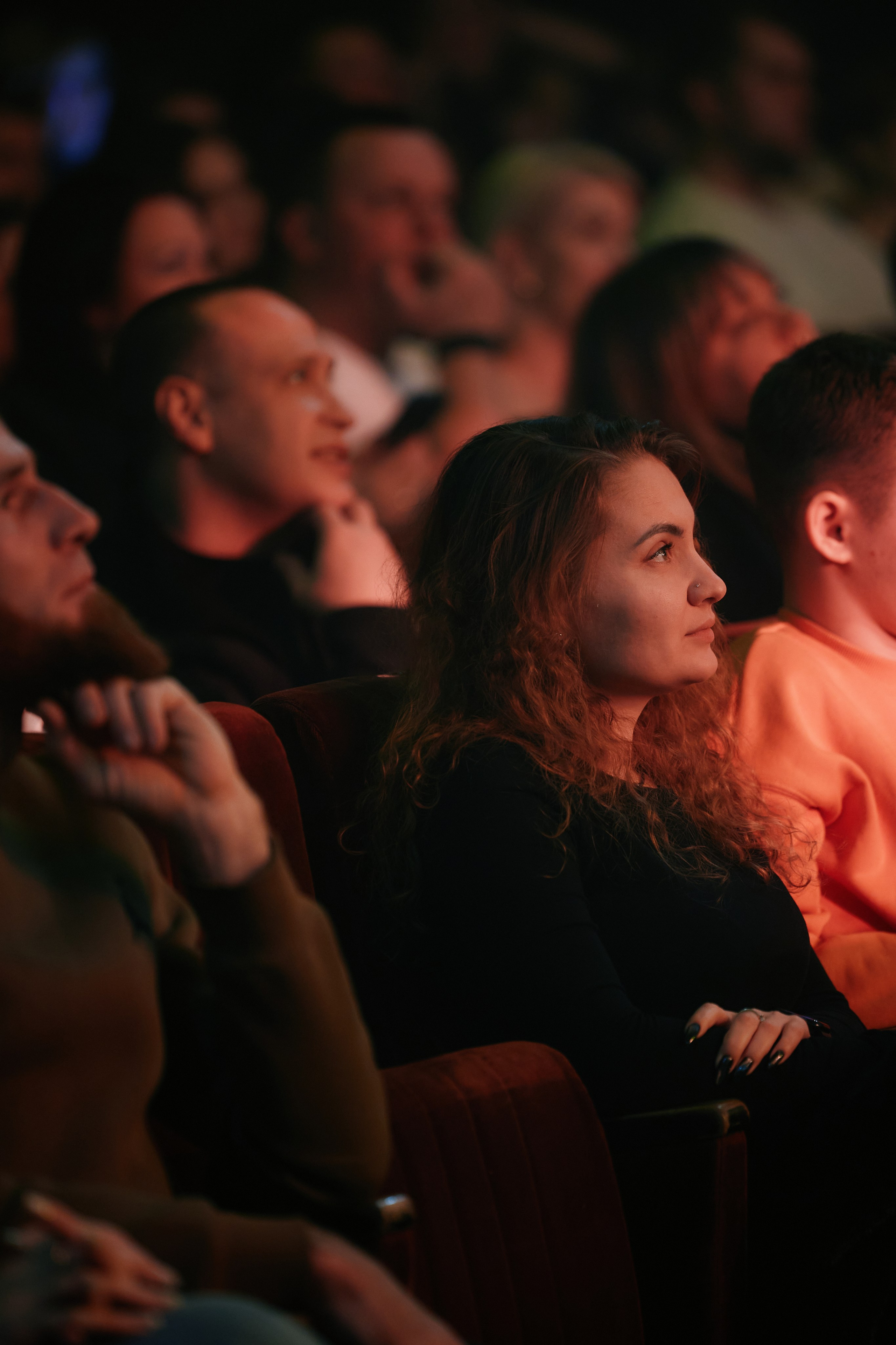 Avatar Cinematic Orchestra 14.02. Свадебный репортажный фотограф краснодар максим дремов дрёмов фотосессия студия цена