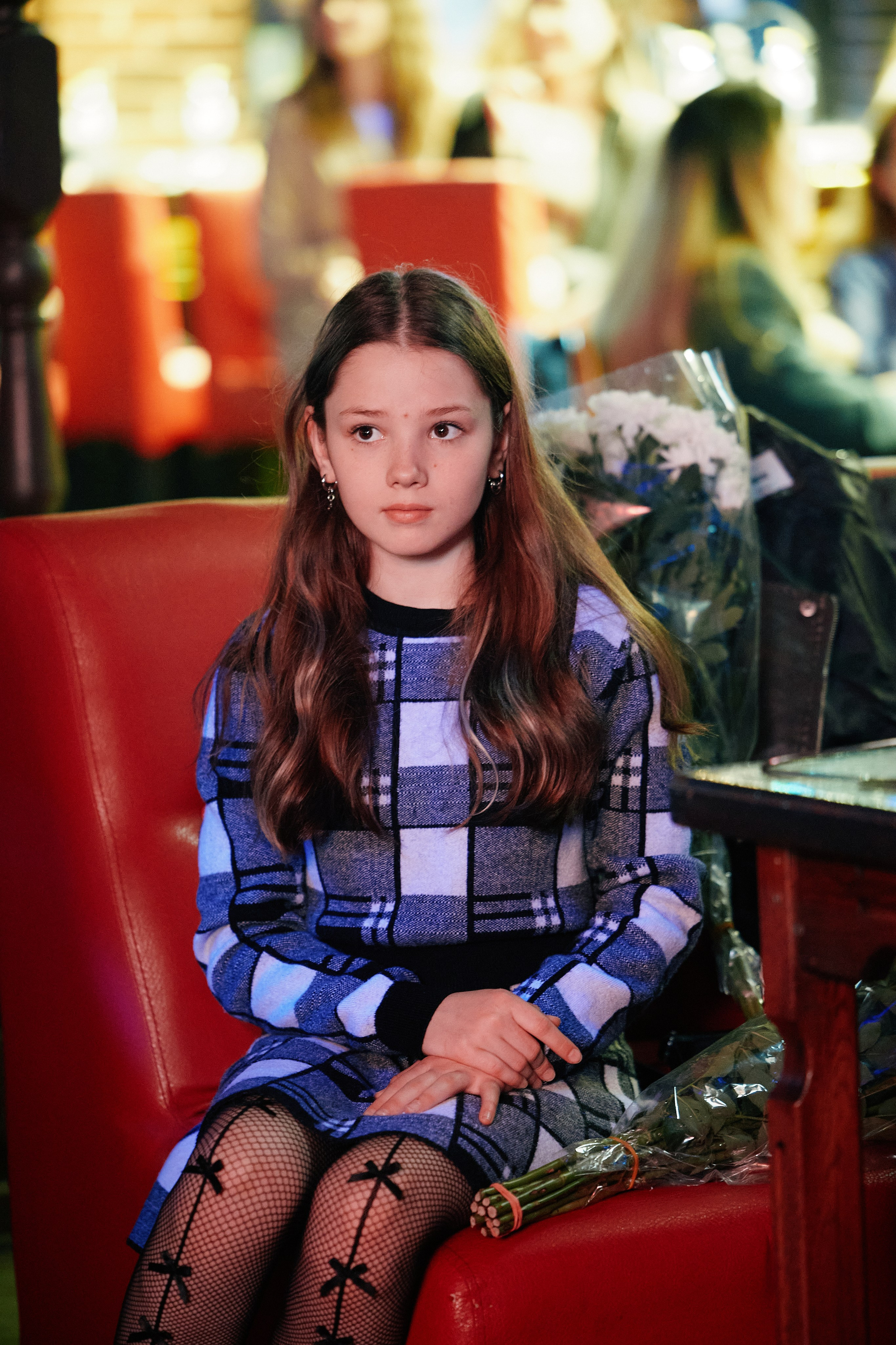 Концерт в Rock Bar 29.03. Свадебный репортажный фотограф краснодар максим дремов дрёмов фотосессия студия цена