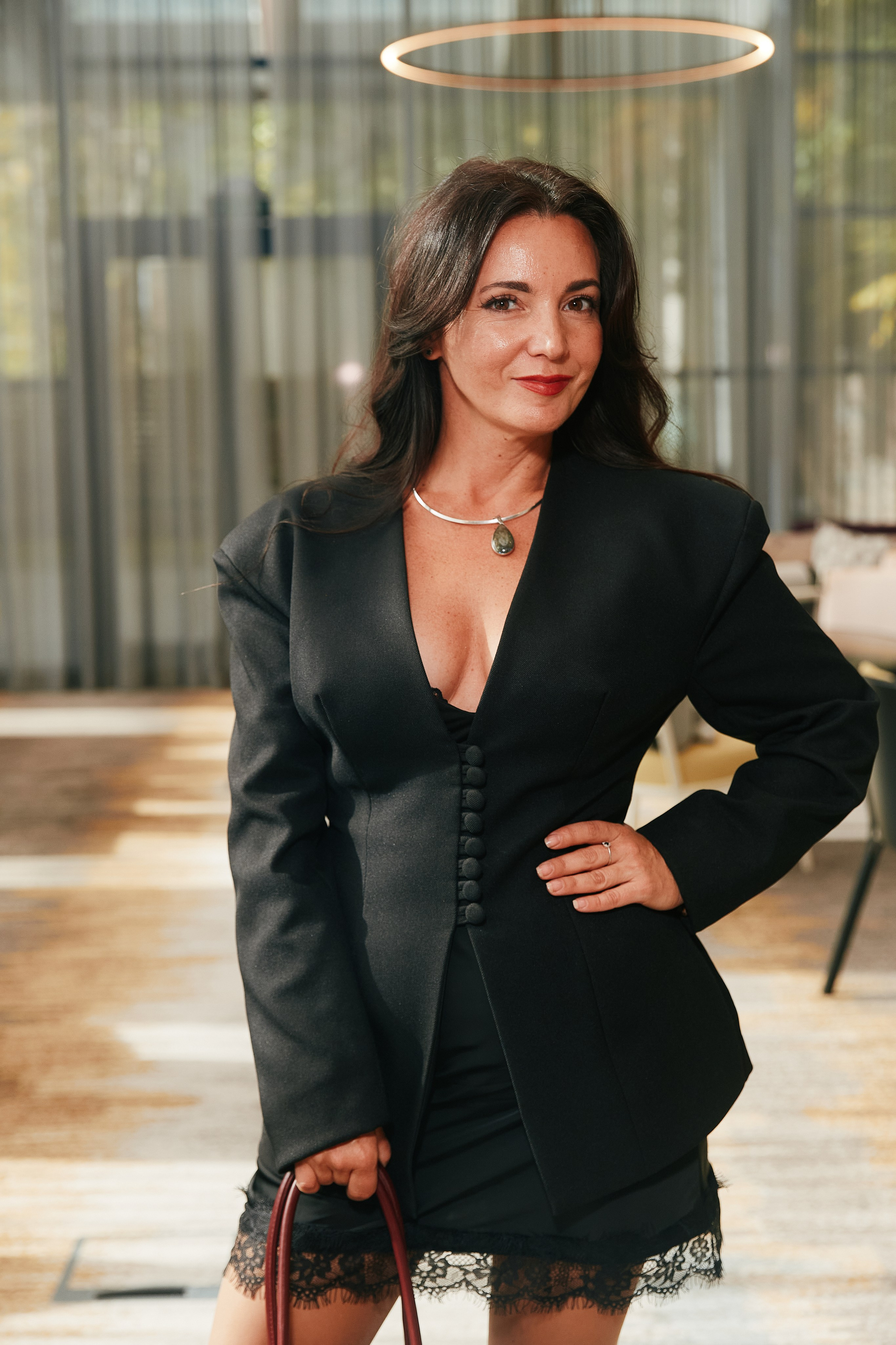 Современная женщина в Hilton 26.10. Свадебный репортажный фотограф краснодар максим дремов дрёмов фотосессия студия цена