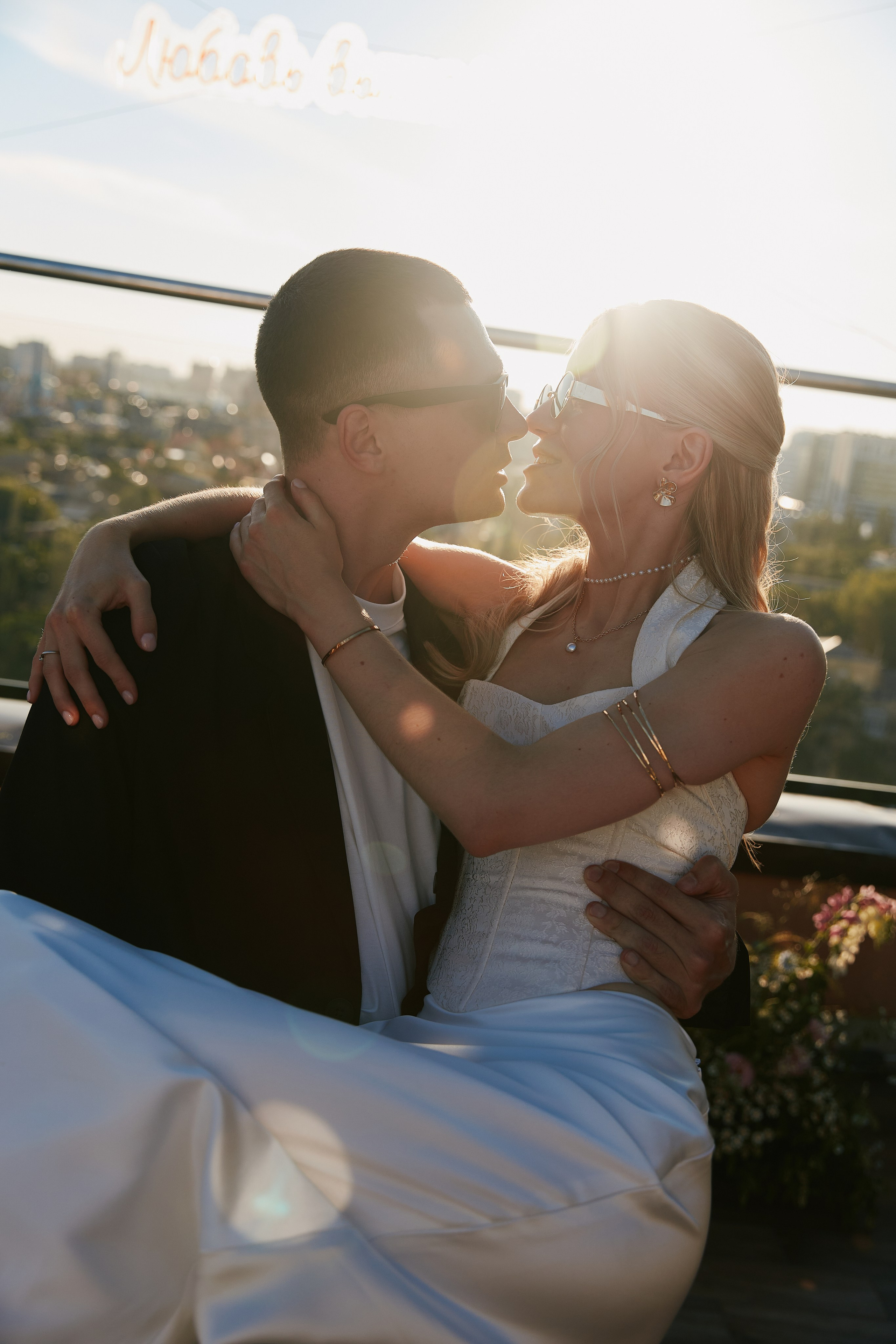 Wedding Day 06.06. Свадебный репортажный фотограф краснодар максим дремов дрёмов фотосессия студия цена