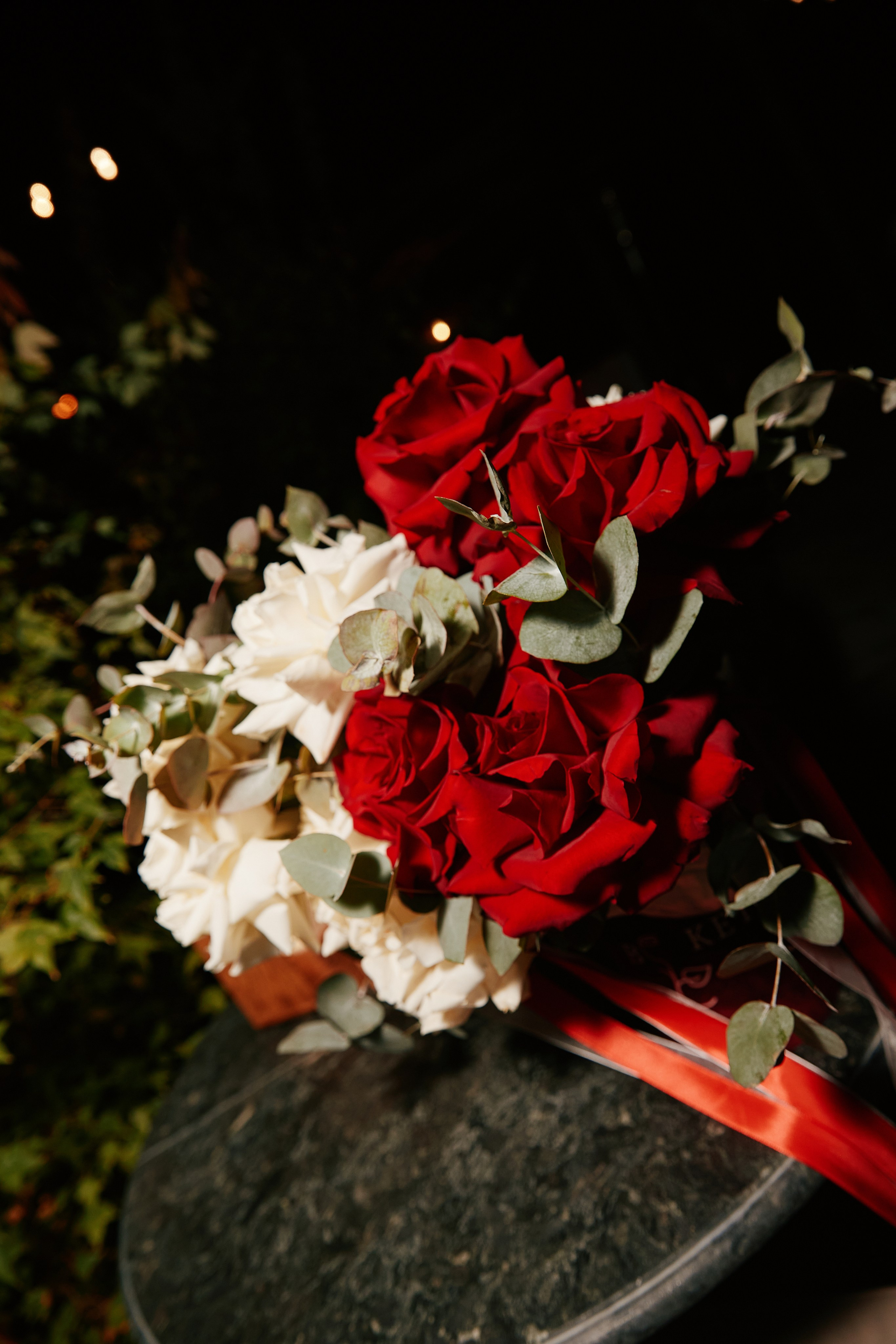 Праздник в MAMULI.REST 12.09. Свадебный репортажный фотограф краснодар максим дремов дрёмов фотосессия студия цена