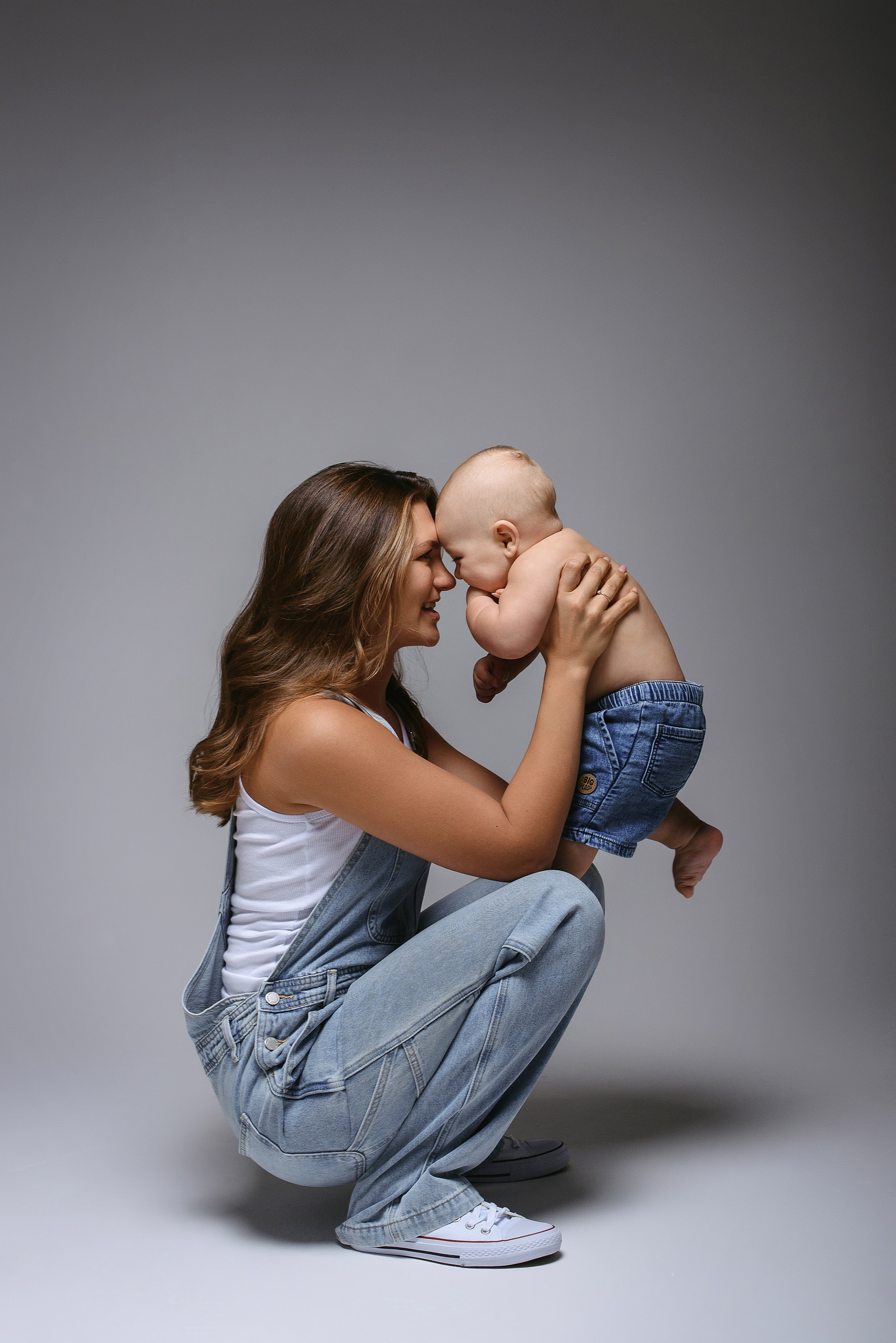 Настя & Платон. Юлия Соколовская Фотограф Москва Красногорск