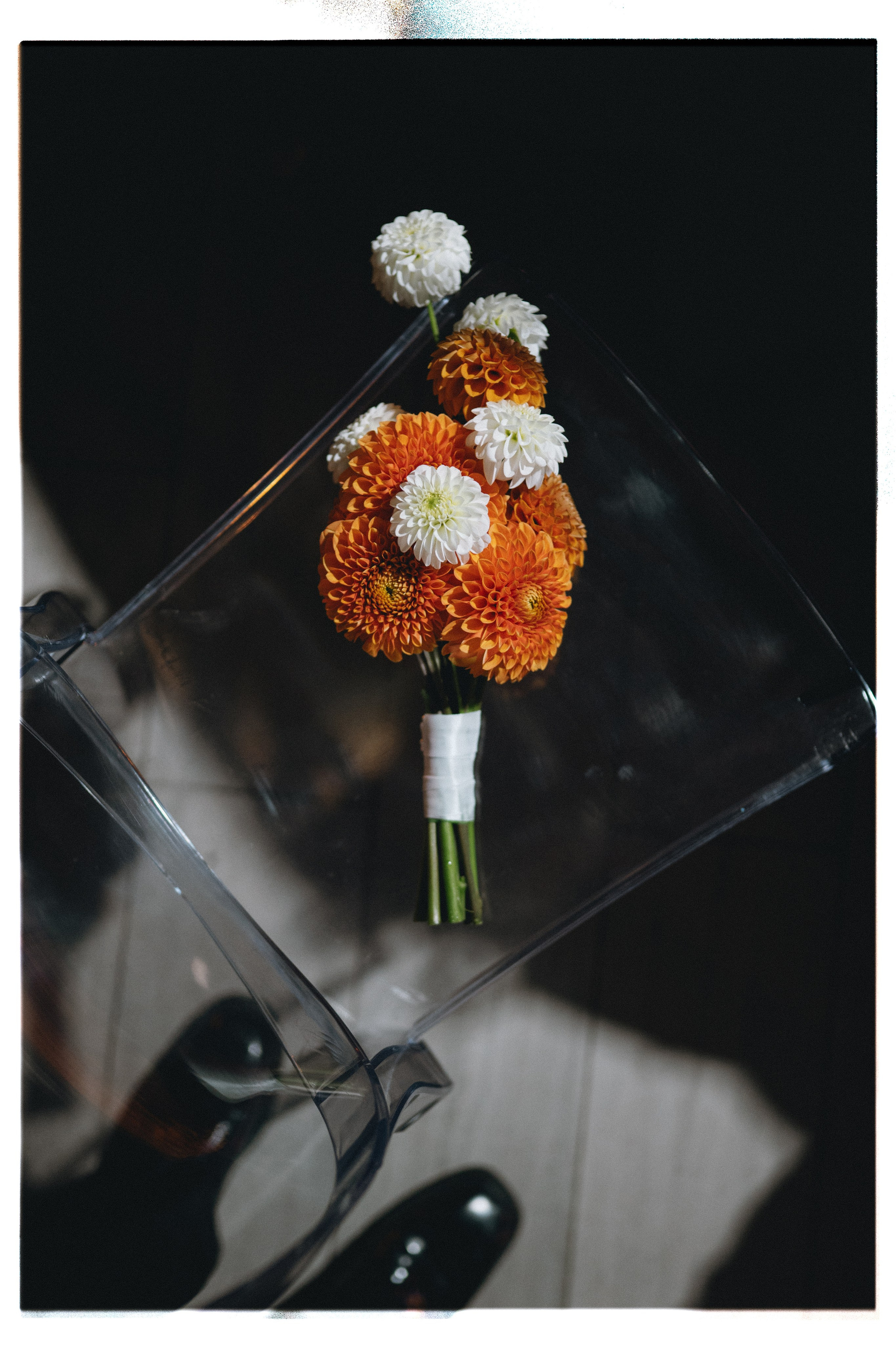 МЭЙК ЛОВ ДОНТ ВОРК. Свадебный и семейный фотограф Никита Корохов