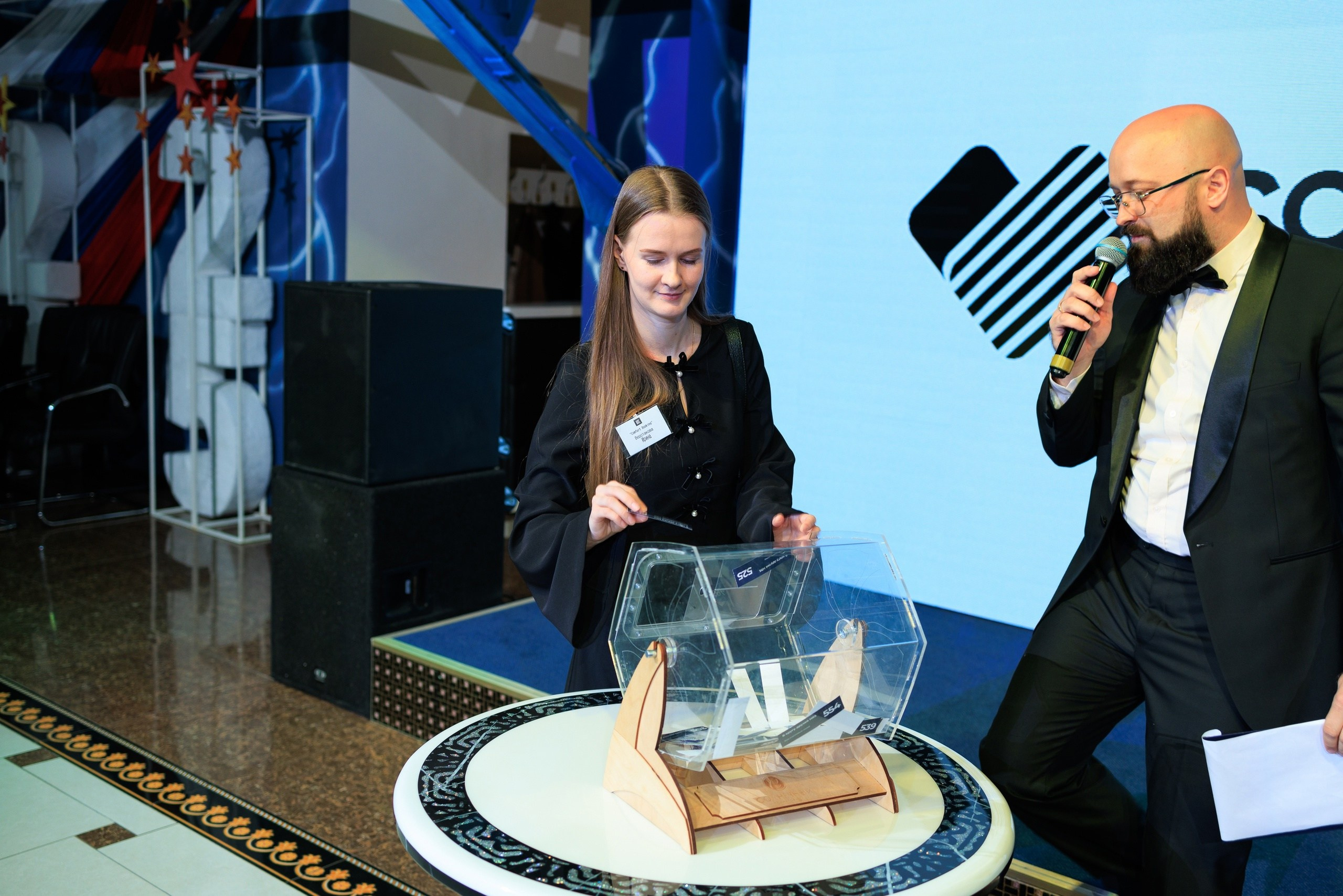 HRS 35 лет. Репортажный и свадебный фотограф Пятигорск и КМВ