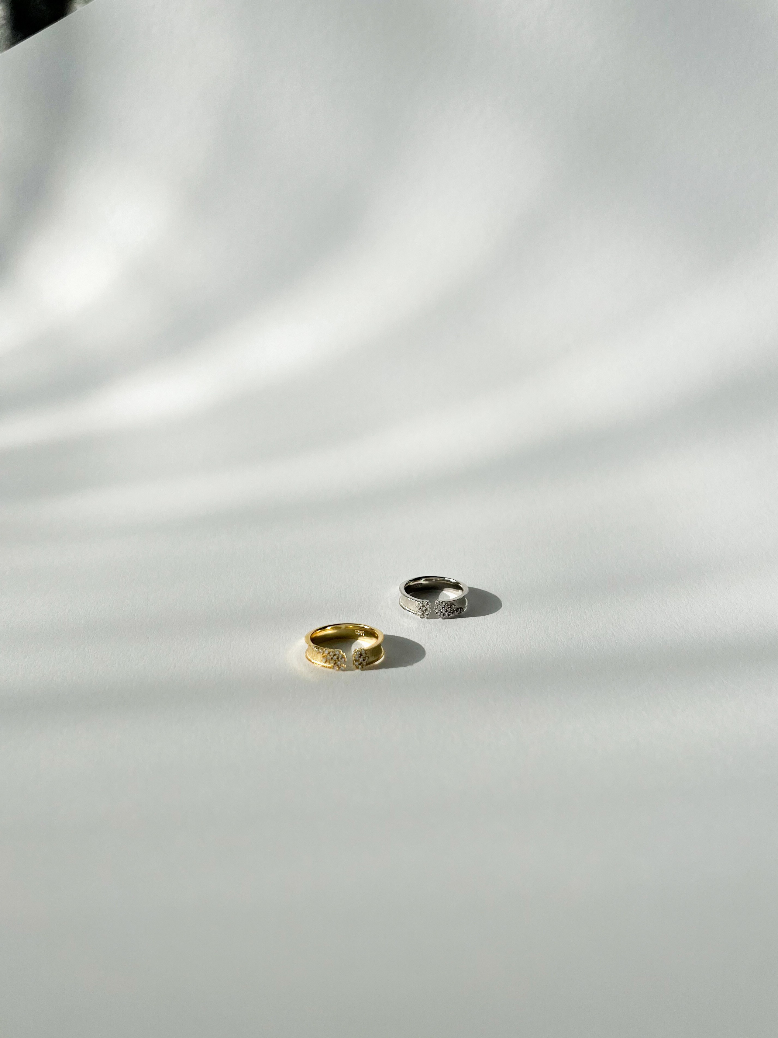 Content shooting for RASSVET details. Фотограф Елена Храмова