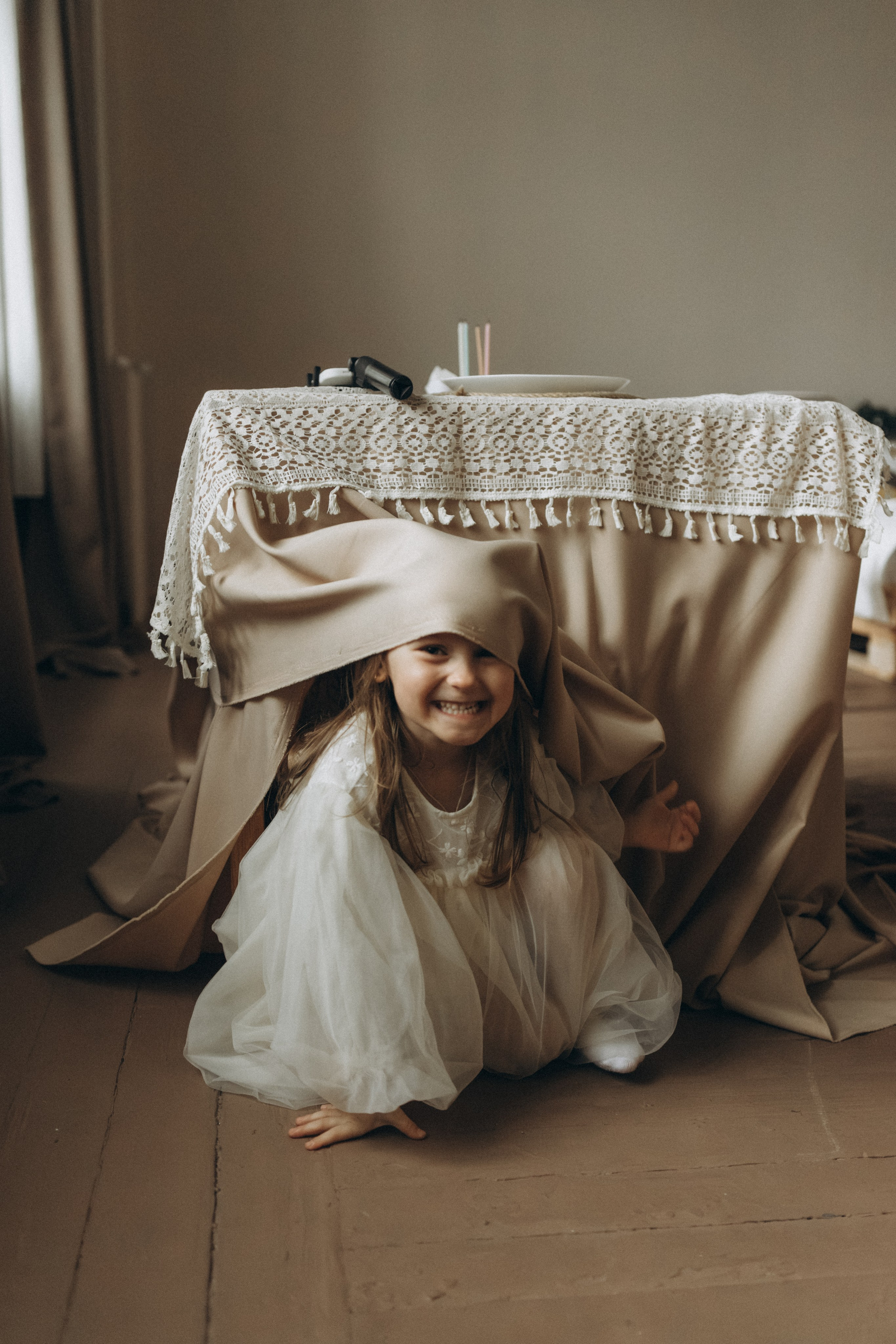 Катя Миша Артем и Алина. Фотограф женского портрета и семейных историй в жанре life в Нижнем Новгороде Елена Матросова