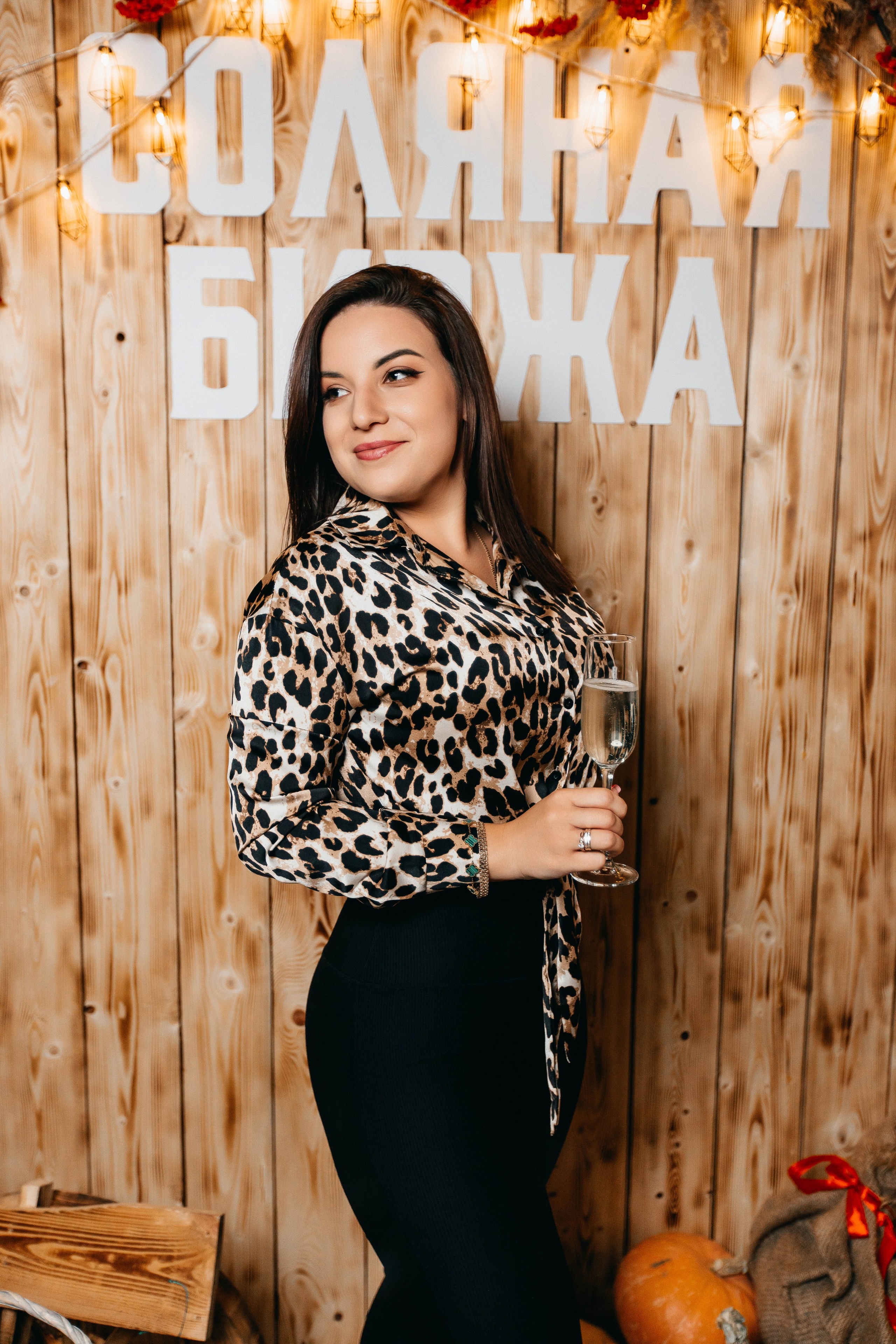 Корпоративы и Новый Год. Свадебный и семейный фотограф в Нижнем Новгороде и Москве Сергей Полян