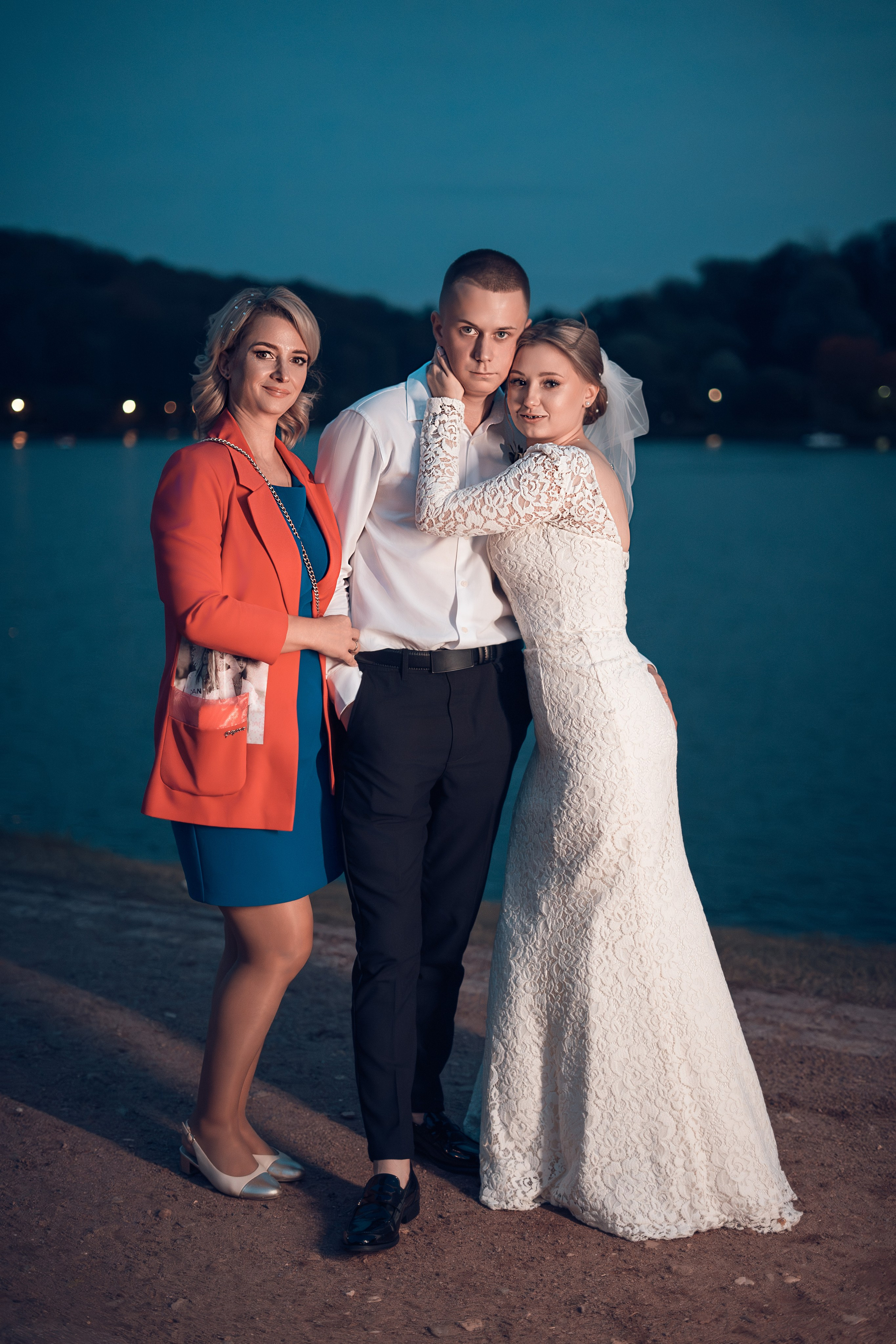 Свадебный альбом на заказ — Дизайн и печать для ваших фотографий