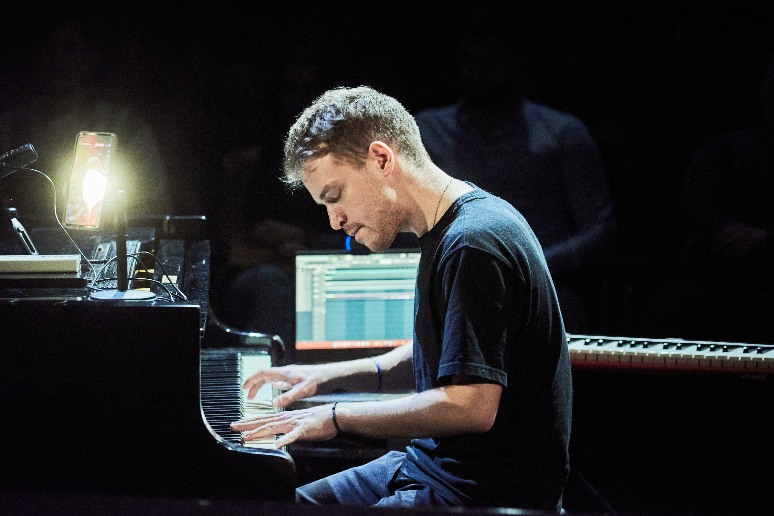 Денис Стельмах. НИКИТА КОНСТАНТИНОВ | ФОТОГАРФ | РЕПОРТАЖНАЯ И РЕКЛАМНАЯ ФОТОГРАФИЯ