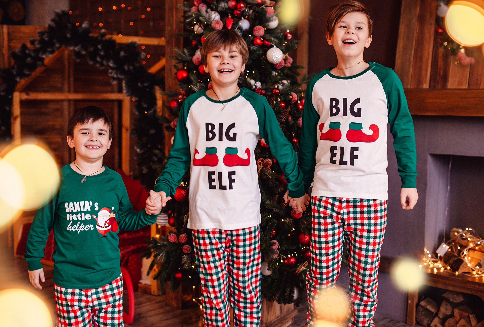 Семья. Свадебный Фотограф в Твери Анастасия Булкина