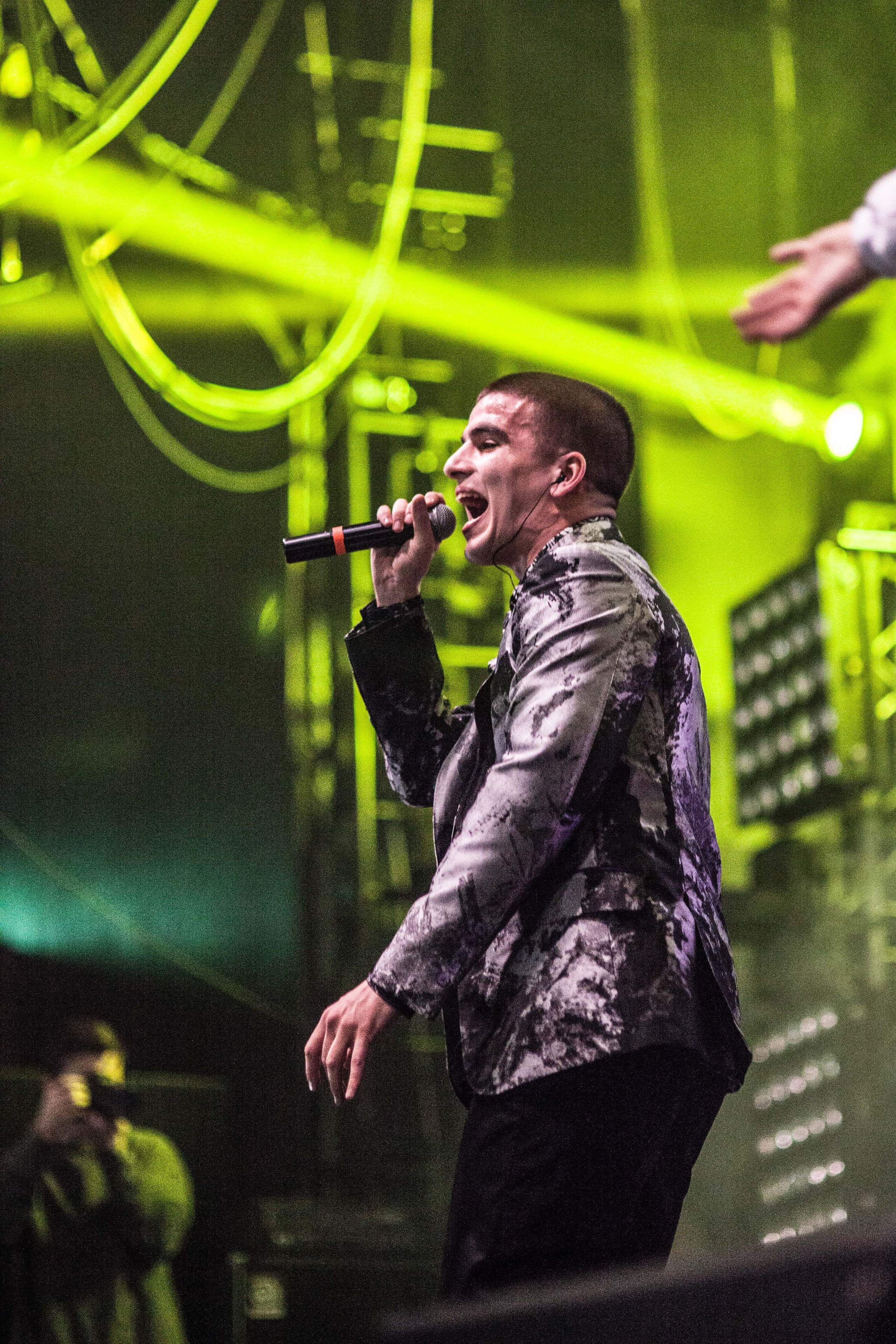 Feduk. Твой фотограф — Полосатый кот