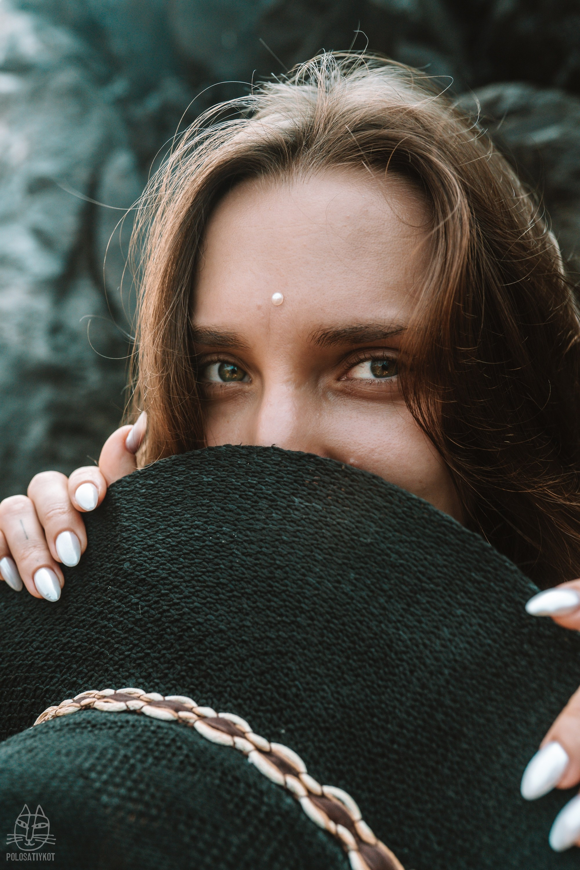 Илона | GOA. Твой фотограф — Полосатый кот