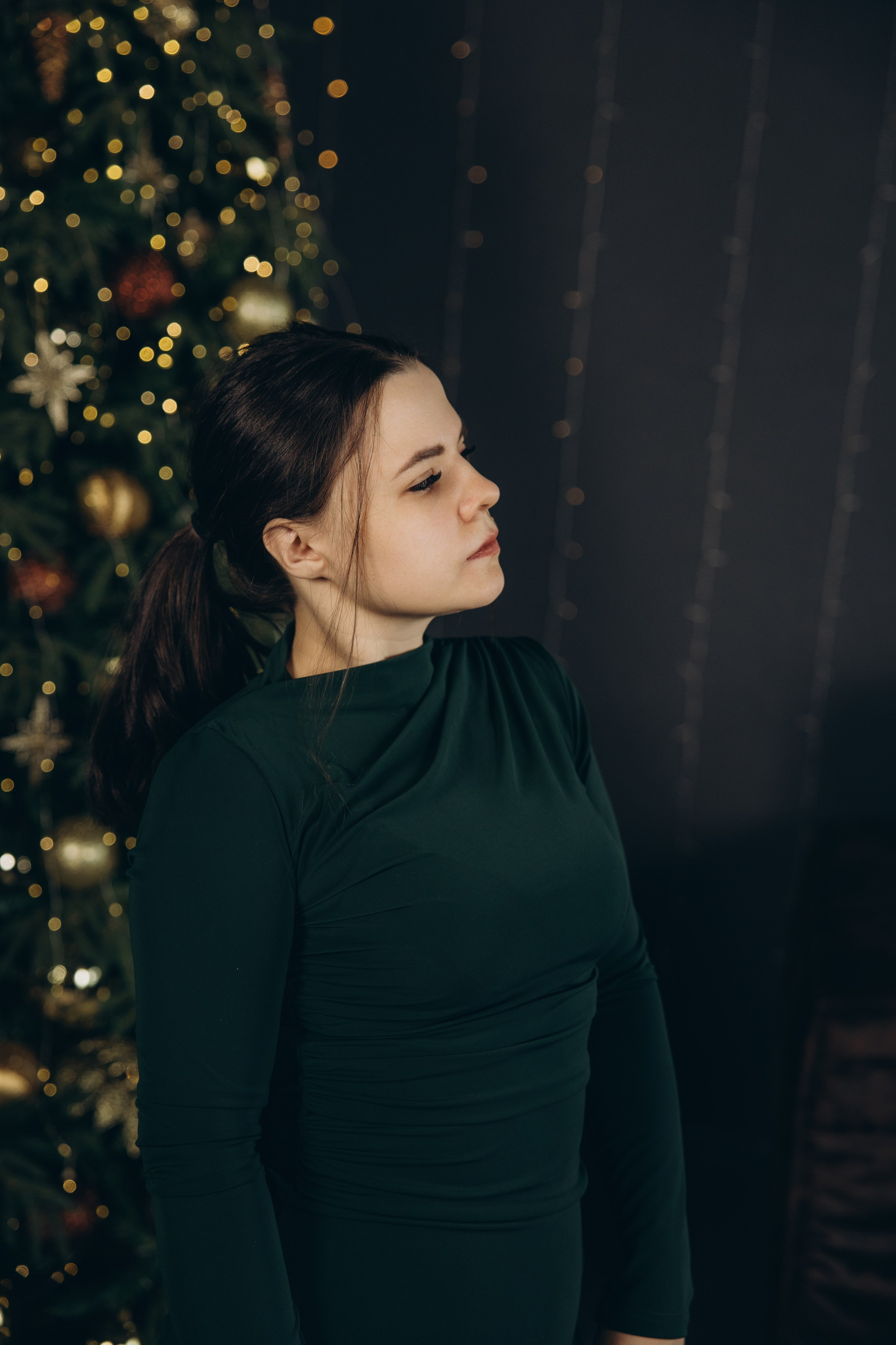 Зум студия. Свадебный, семейный фотограф в Иркутске Светлана Макаричева