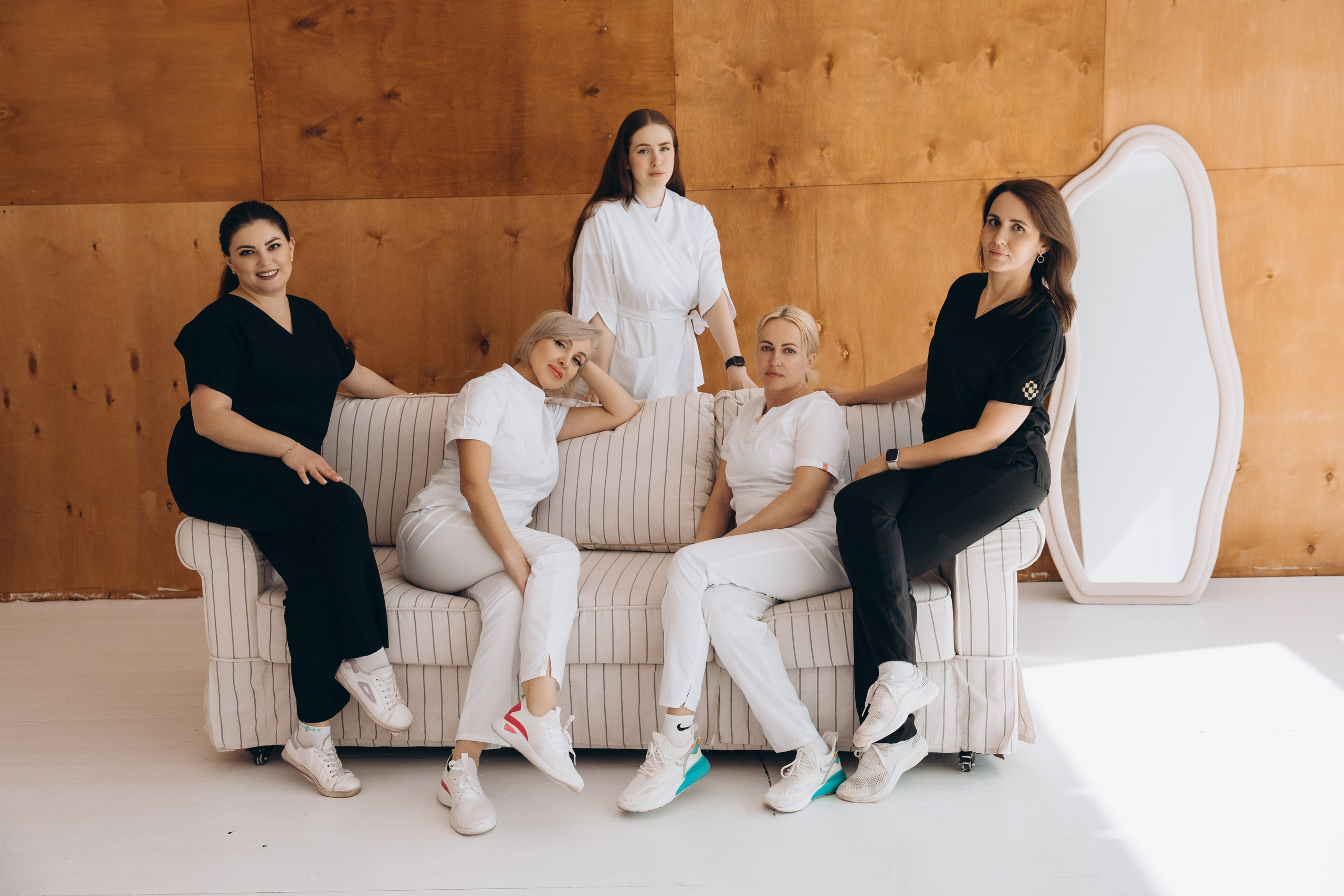 Ангарск. Свадебный, семейный фотограф в Иркутске Светлана Макаричева