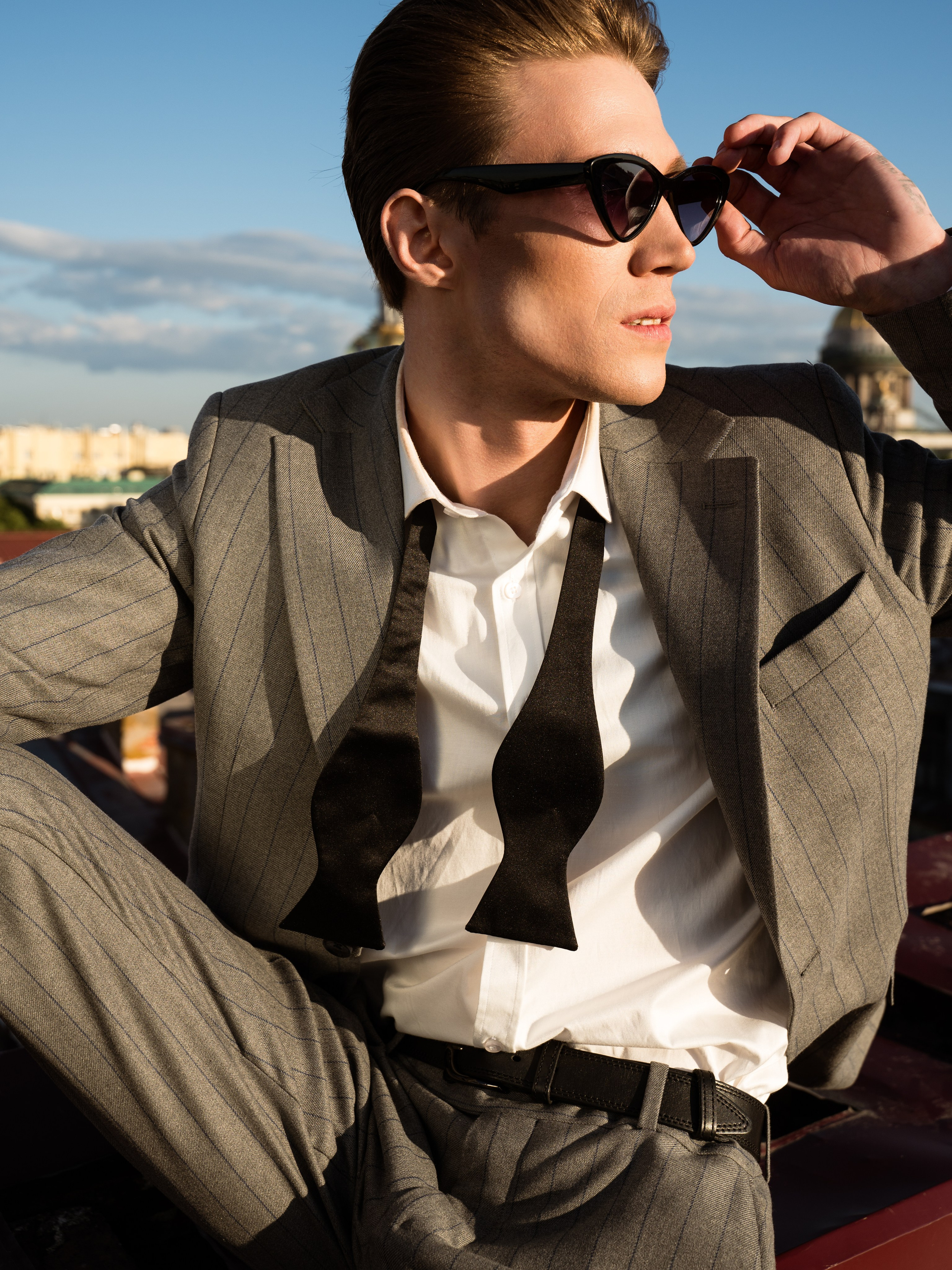 Wedding. Журавлёва Елена