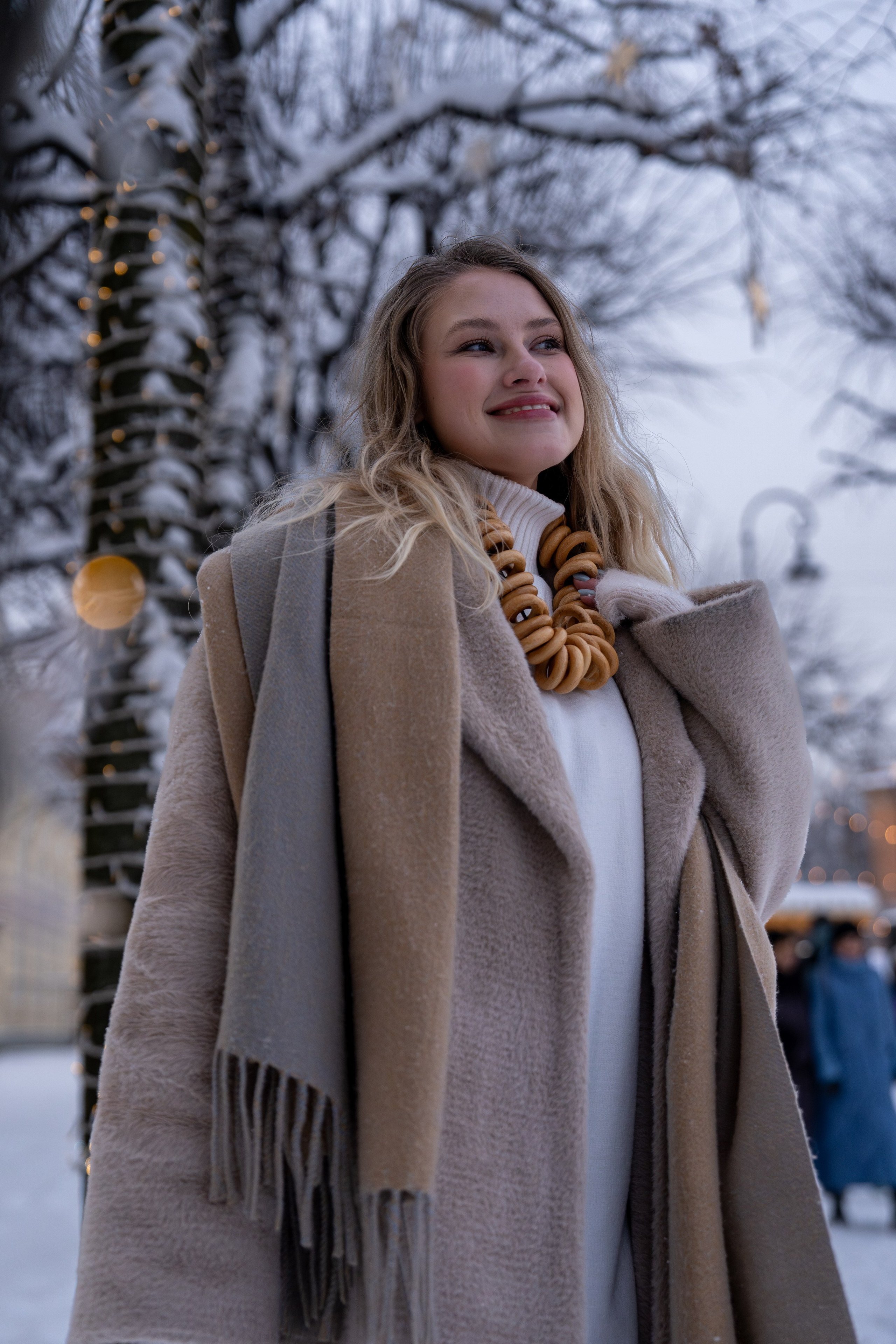 Манежная площадь. Главная