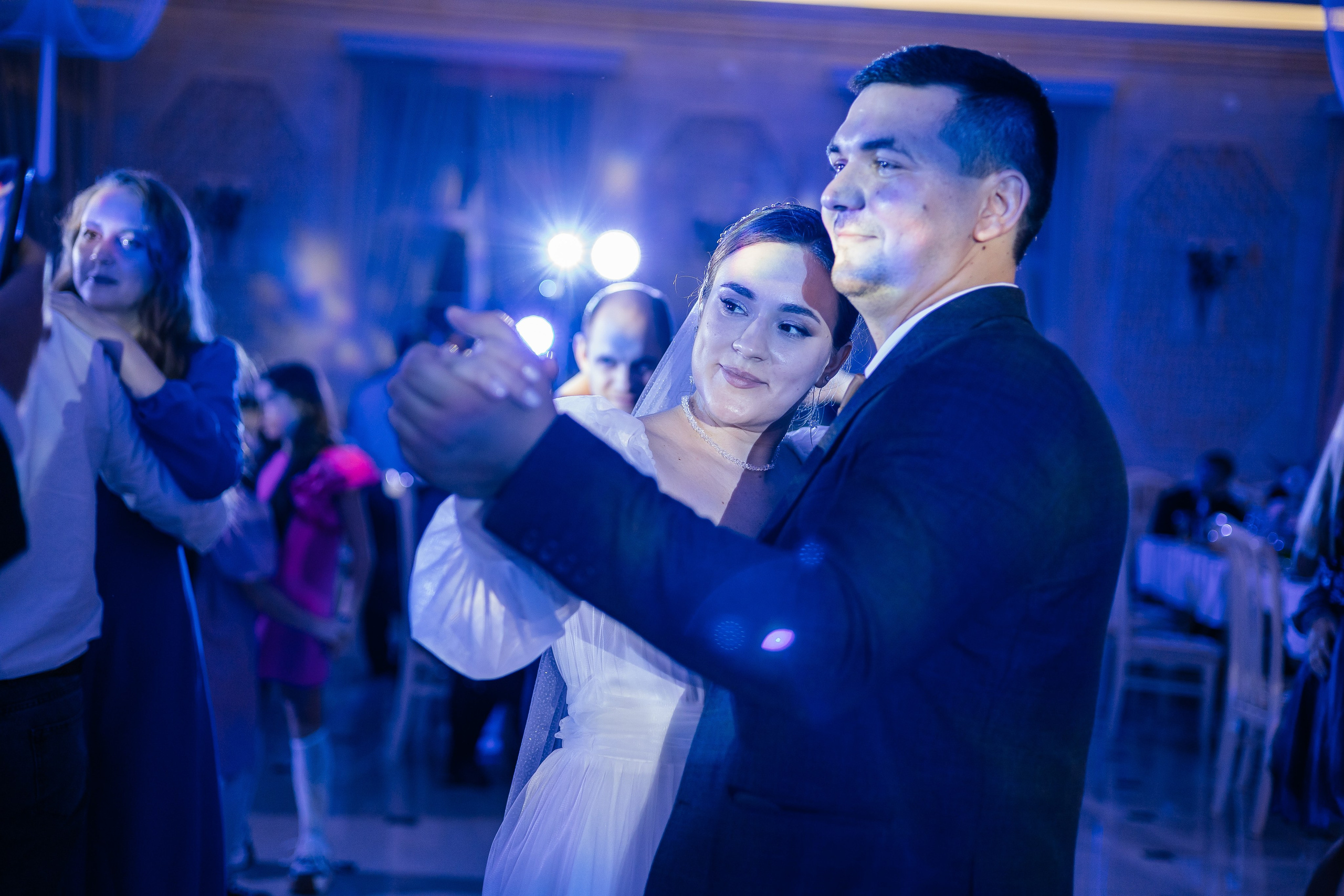 I&E. Дарья Нерсесян — фотограф в Ростове-на-Дону