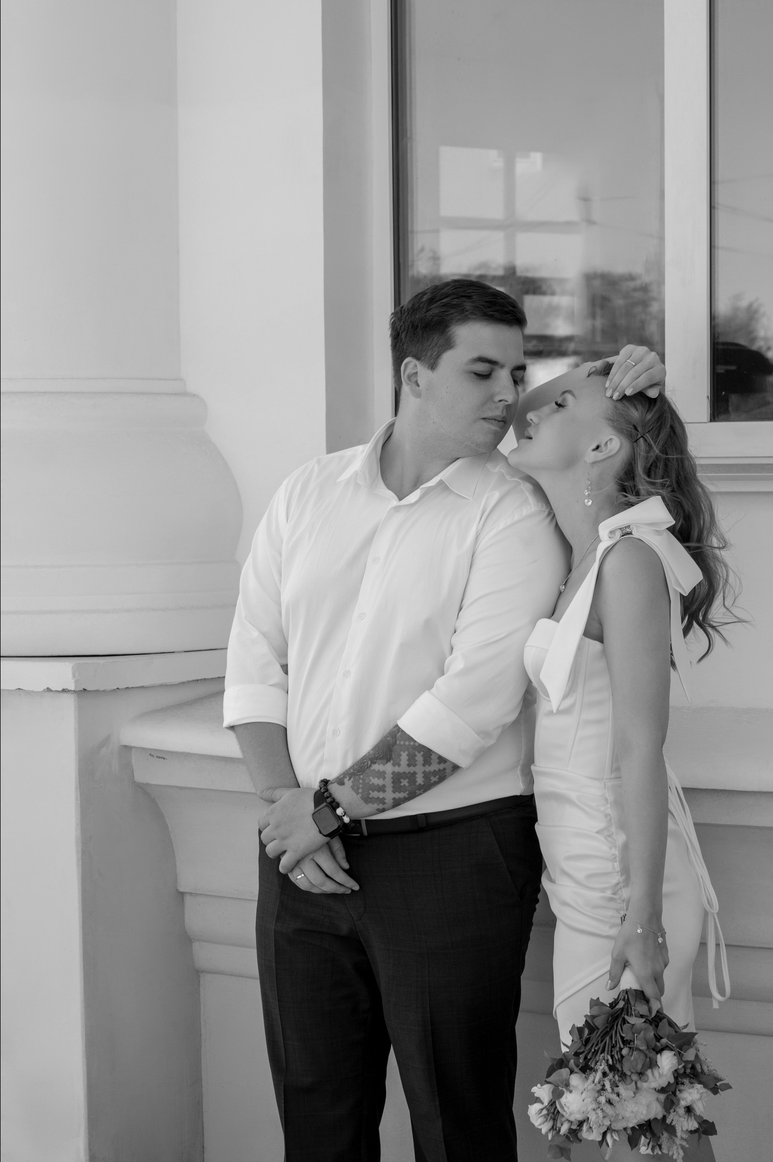 Свадебный фотограф в Находке. Свадебный и семейный фотограф в Находке и Владивостоке