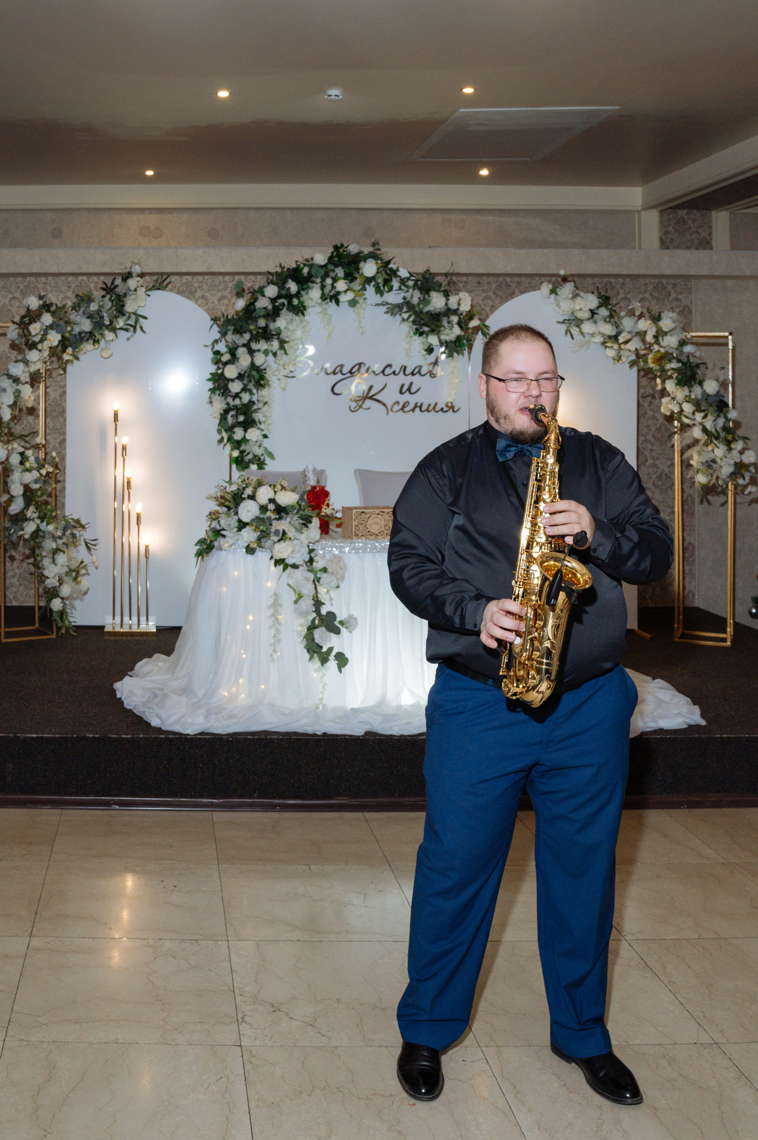 Свадебная фотосъемка для Ксения и Владислав в г. Находка-Владивосток). Свадебный и семейный фотограф в Находке и Владивостоке