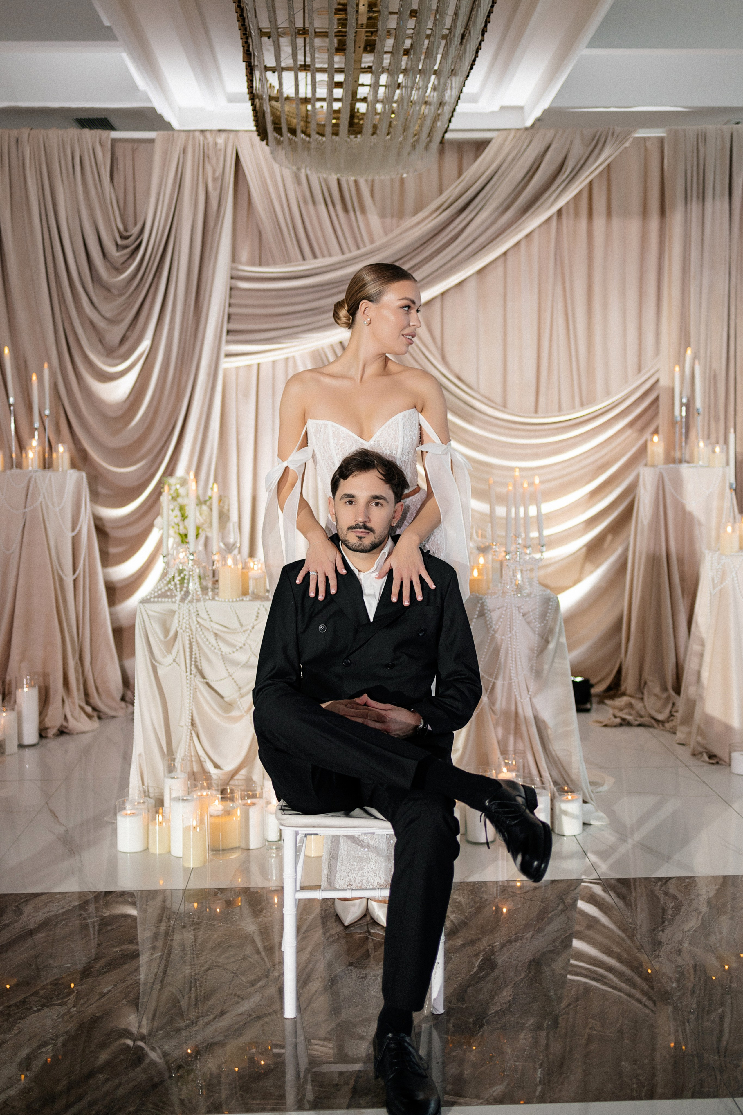 Люблю. СВАДЕБНЫЙ ФОТОГРАФ В КРЫМУ И СЕВАСТОПОЛЕ