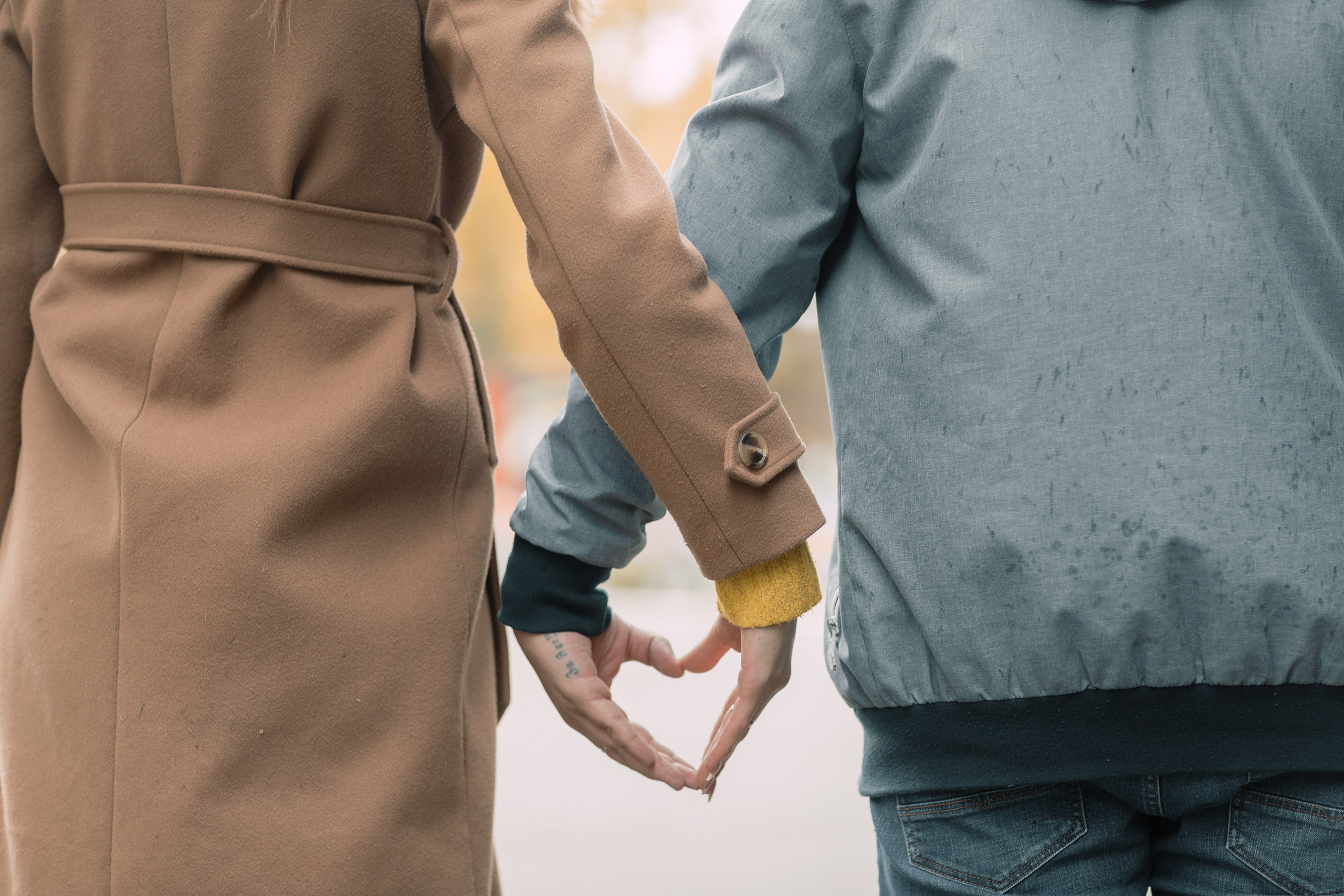 Дмитрий Белим — Семейный фотограф в Омске | Фотосессии для беременных и малышей