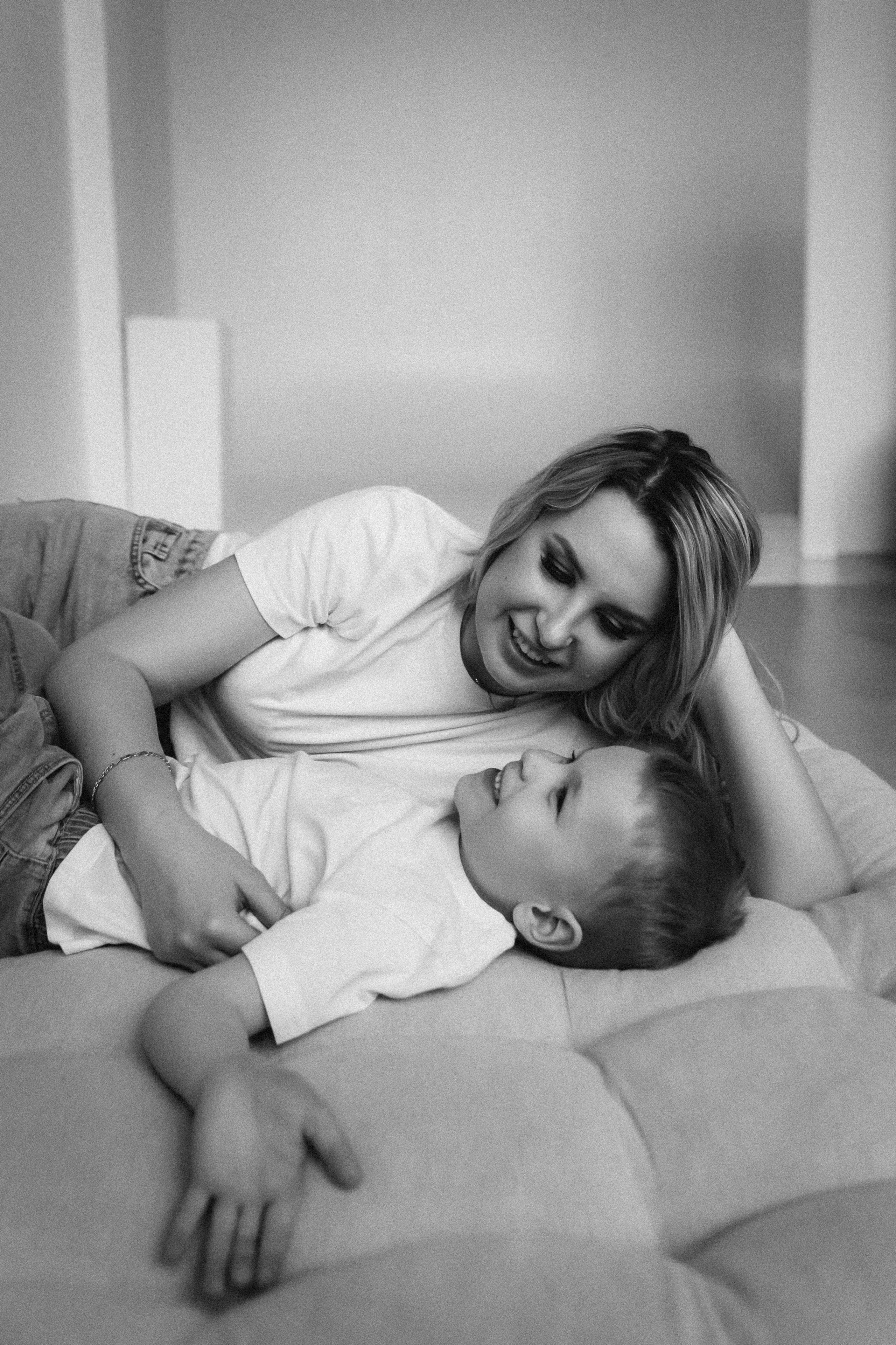 Катя и Даник. Семейный фотограф Минск Усова Ольга