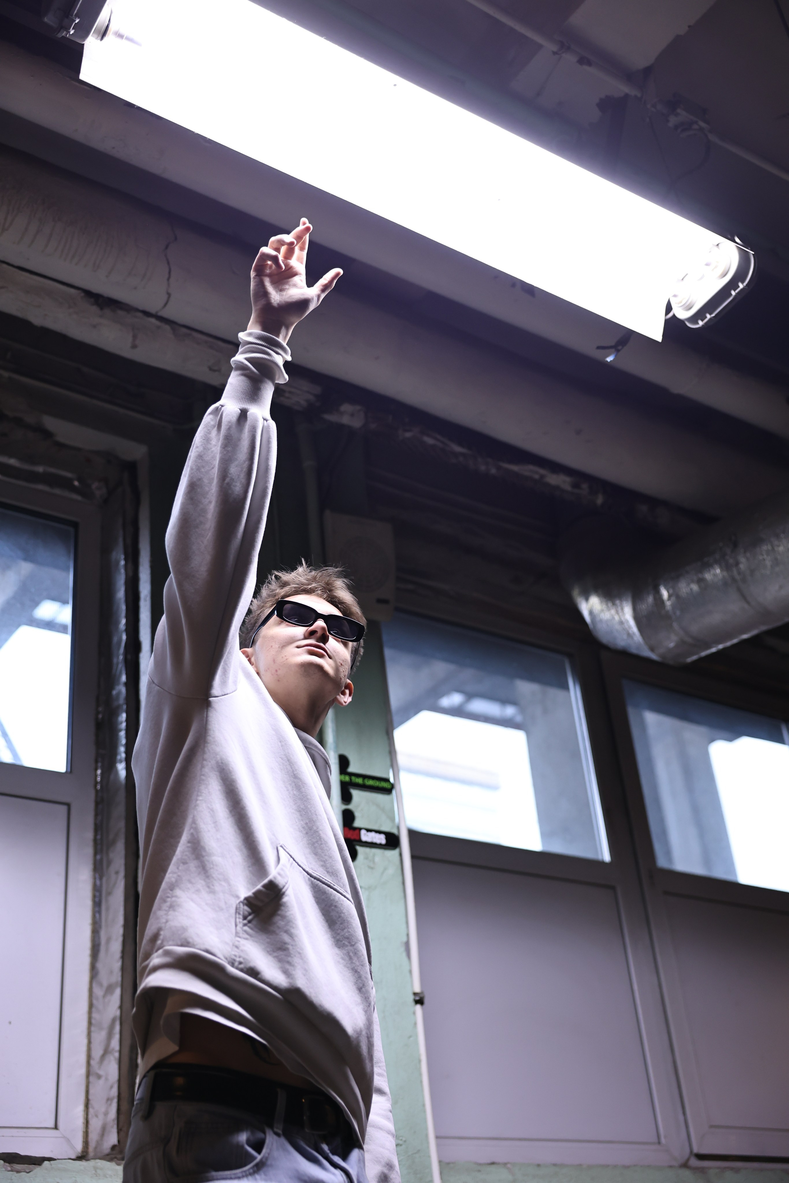 Мужская фотосессия. Фотограф на мероприятия