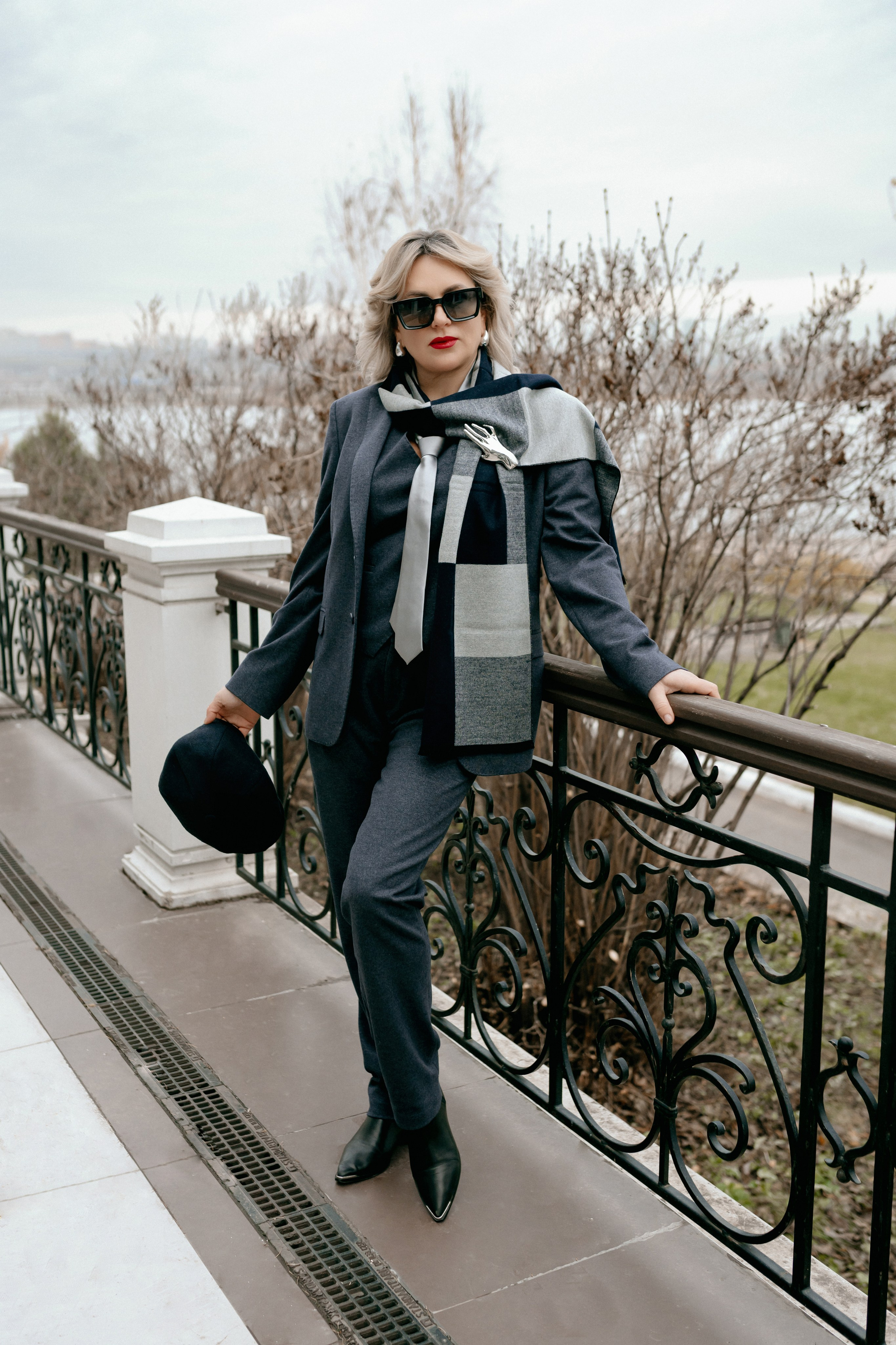 FREEDOM. Фотограф Ким Наталья в Красноярске