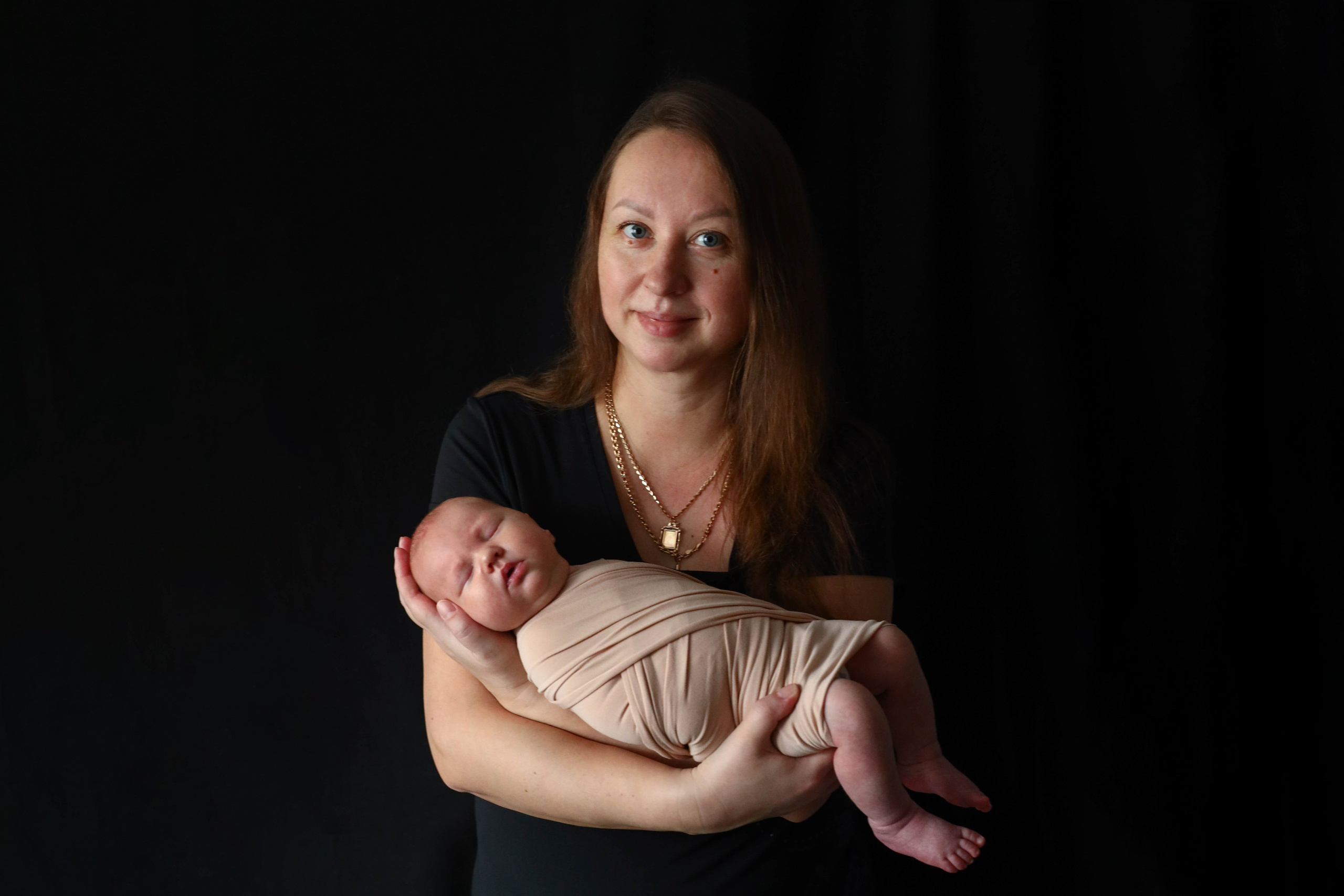 Семья. Главная