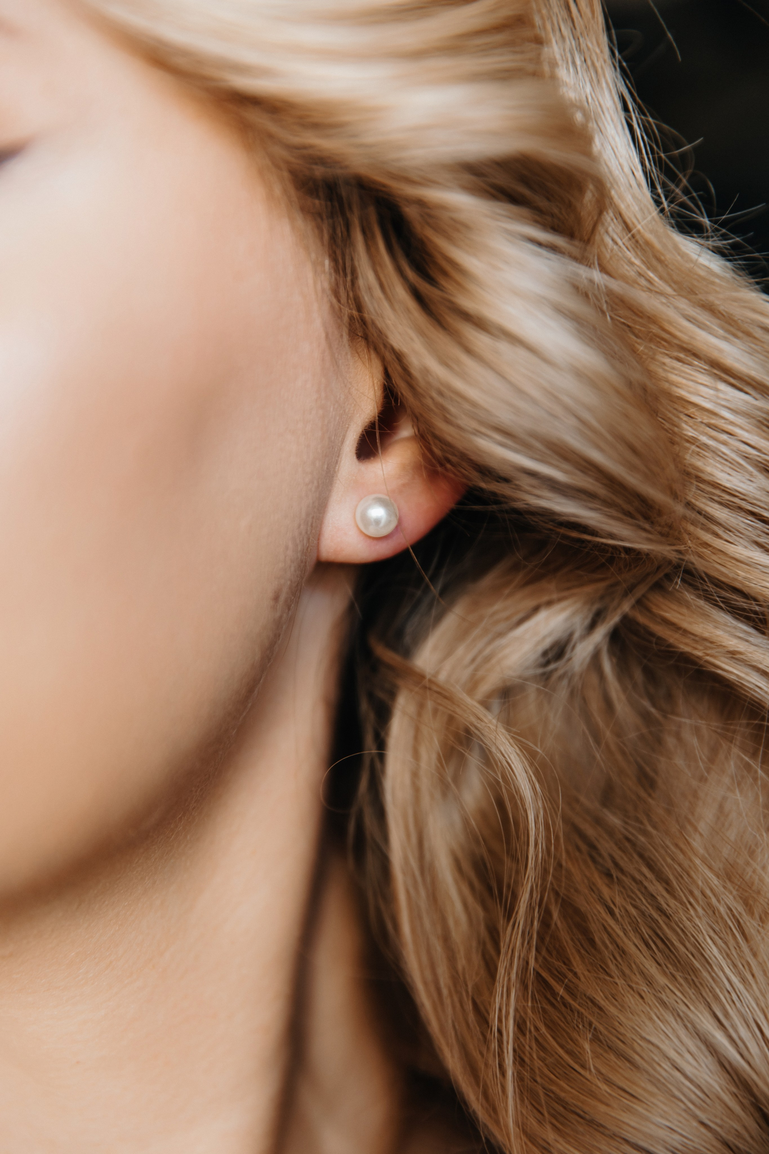 Саша и Миша. Свадебный фотограф и видеограф Когай Дмитрий и Юлия