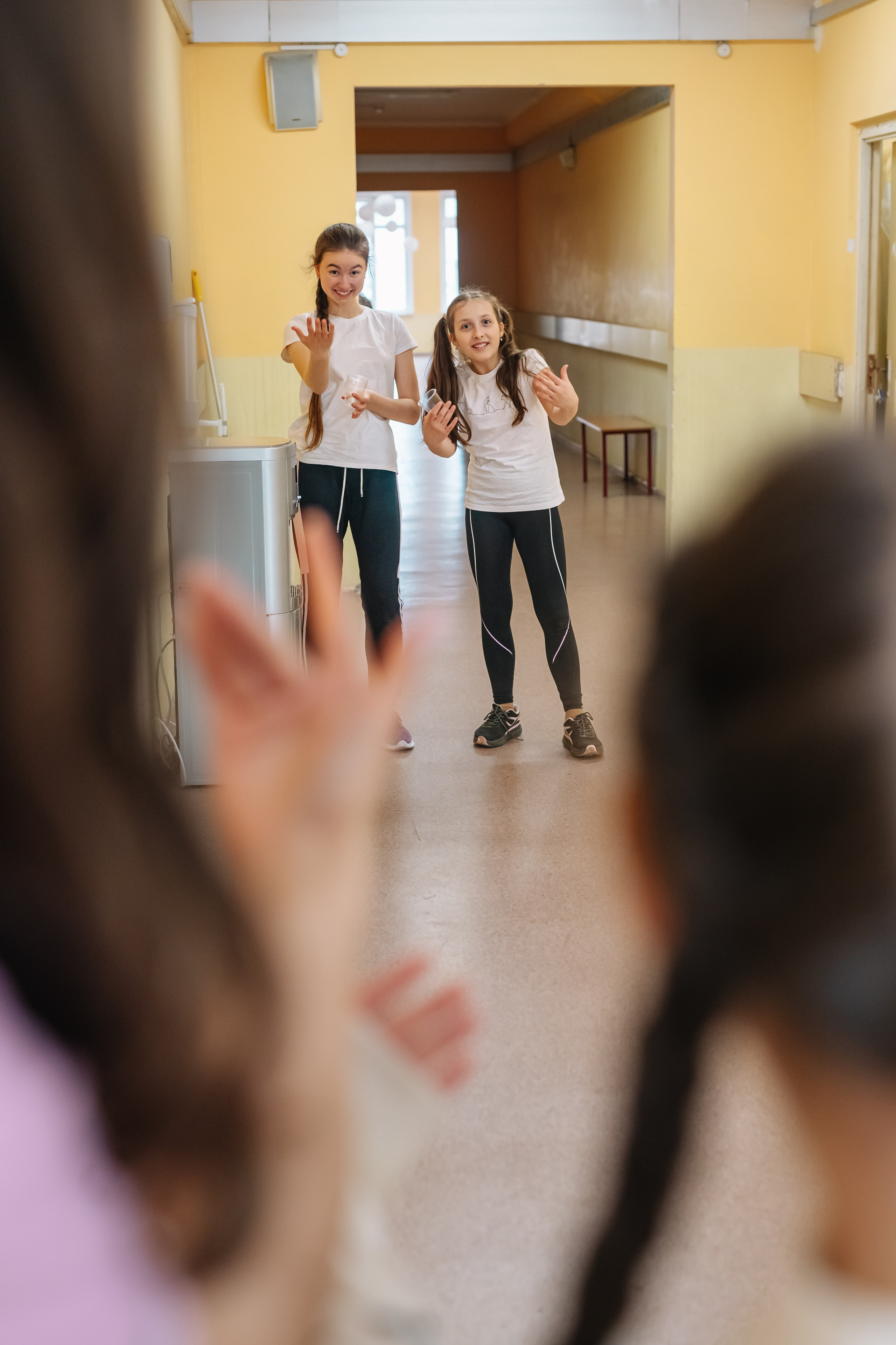 6 класс. Школьные альбомы и альбомы для детского сада. Юлия Осипова. Москва