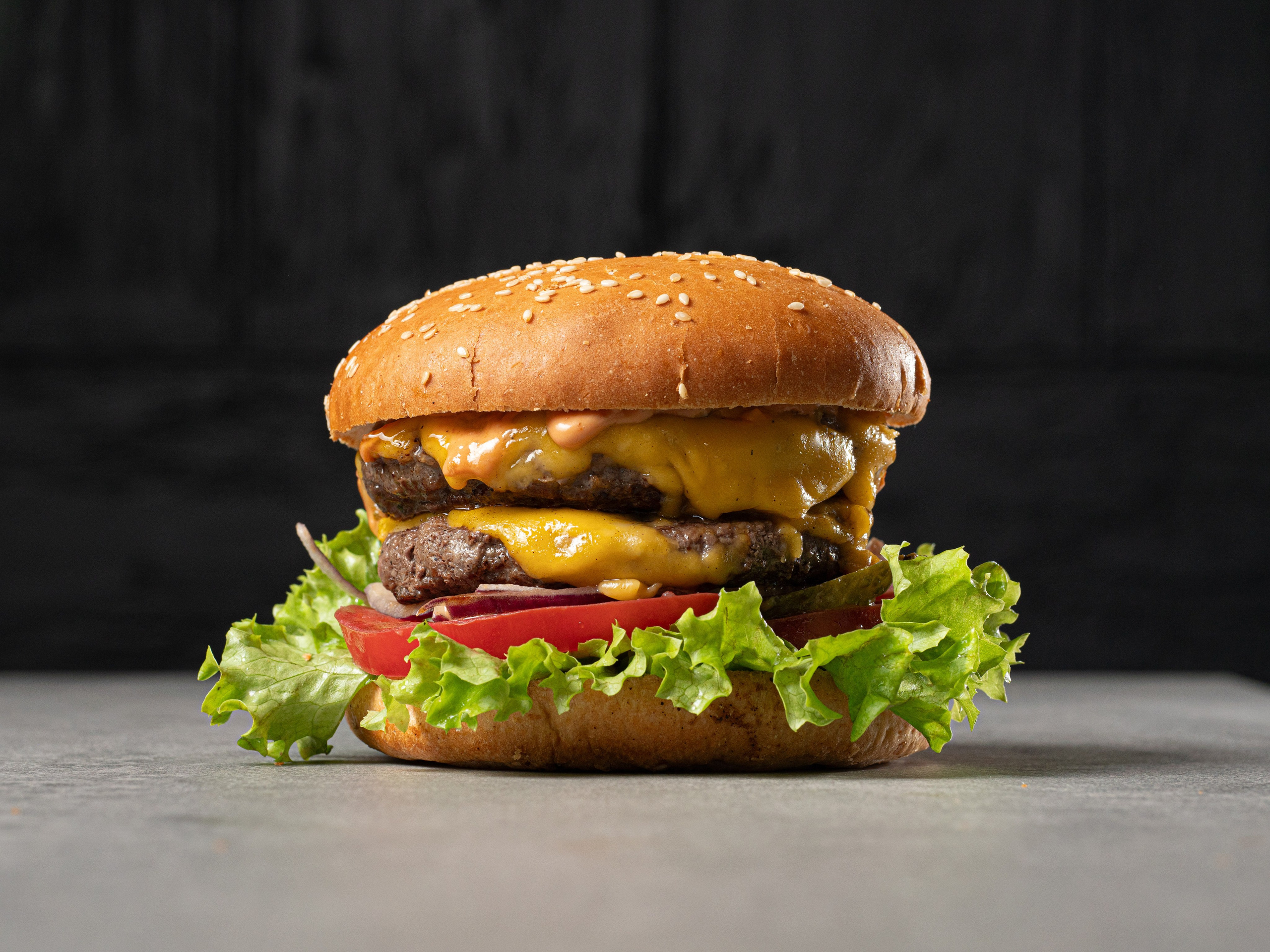 Фотография для Яндекс еды. Фуд Фотограф Сочи Адлер Олег Сидоров