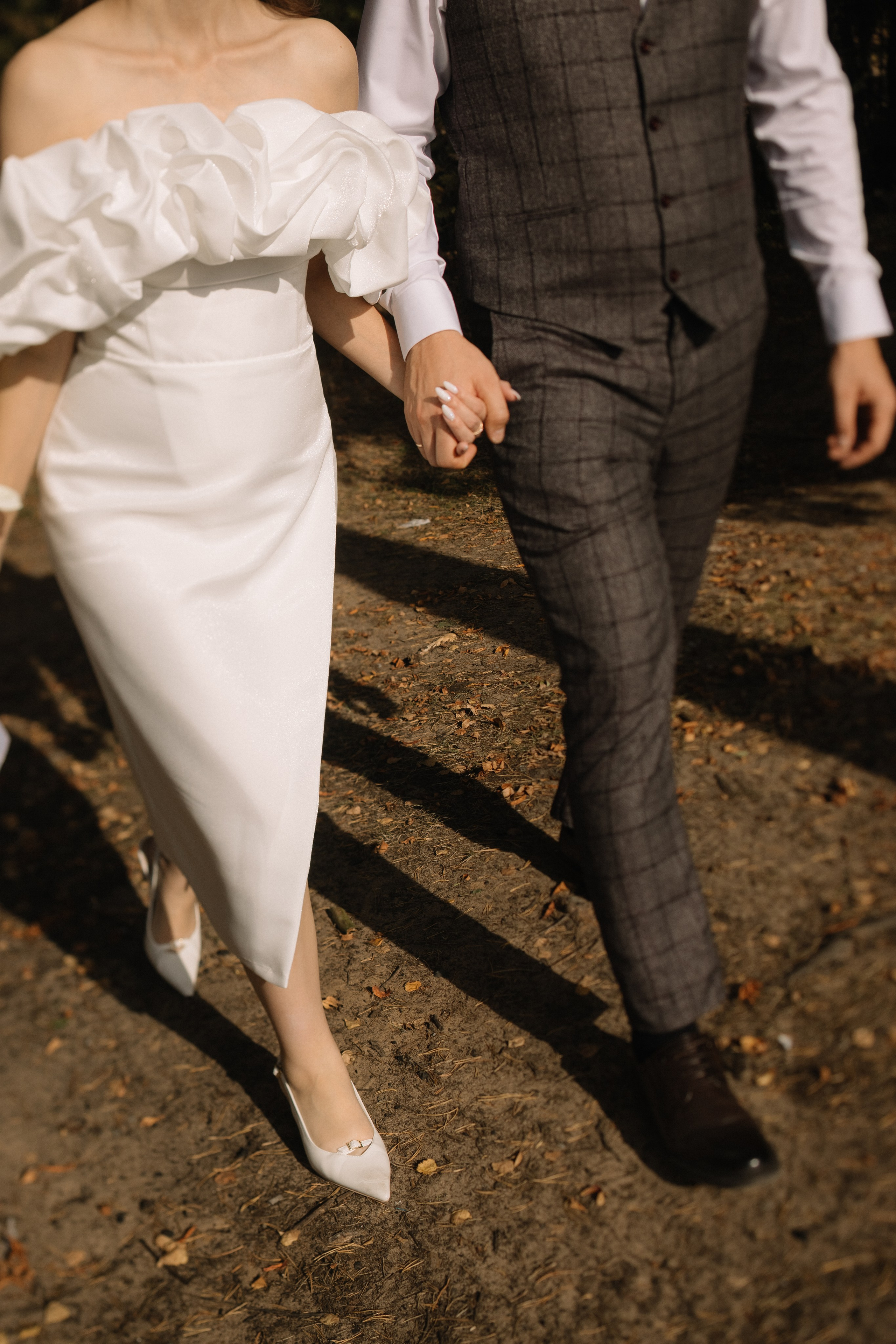 Анонс. Свадебный фотограф Кузнецова Ольга Санкт-Петербург, Вологда, Череповец