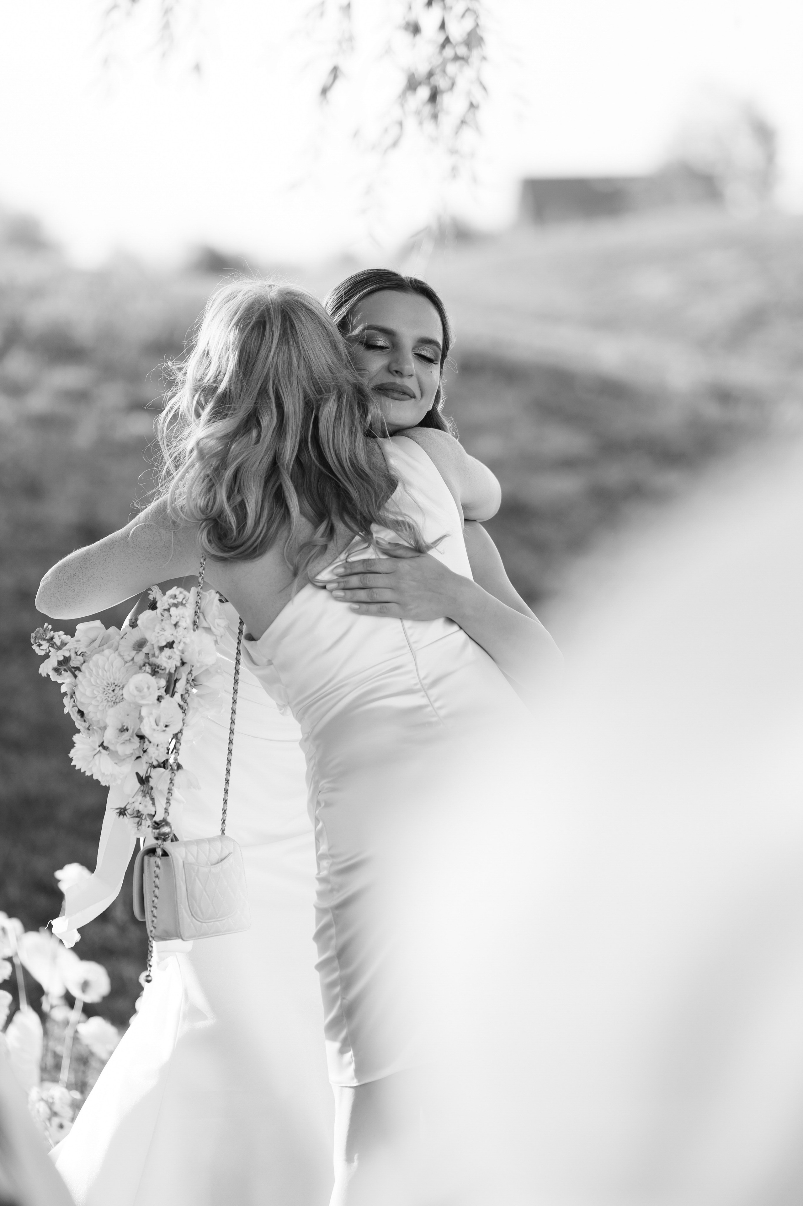 Владимир и Екатерина. Wedding and Reportage photographer Marmarov Christya