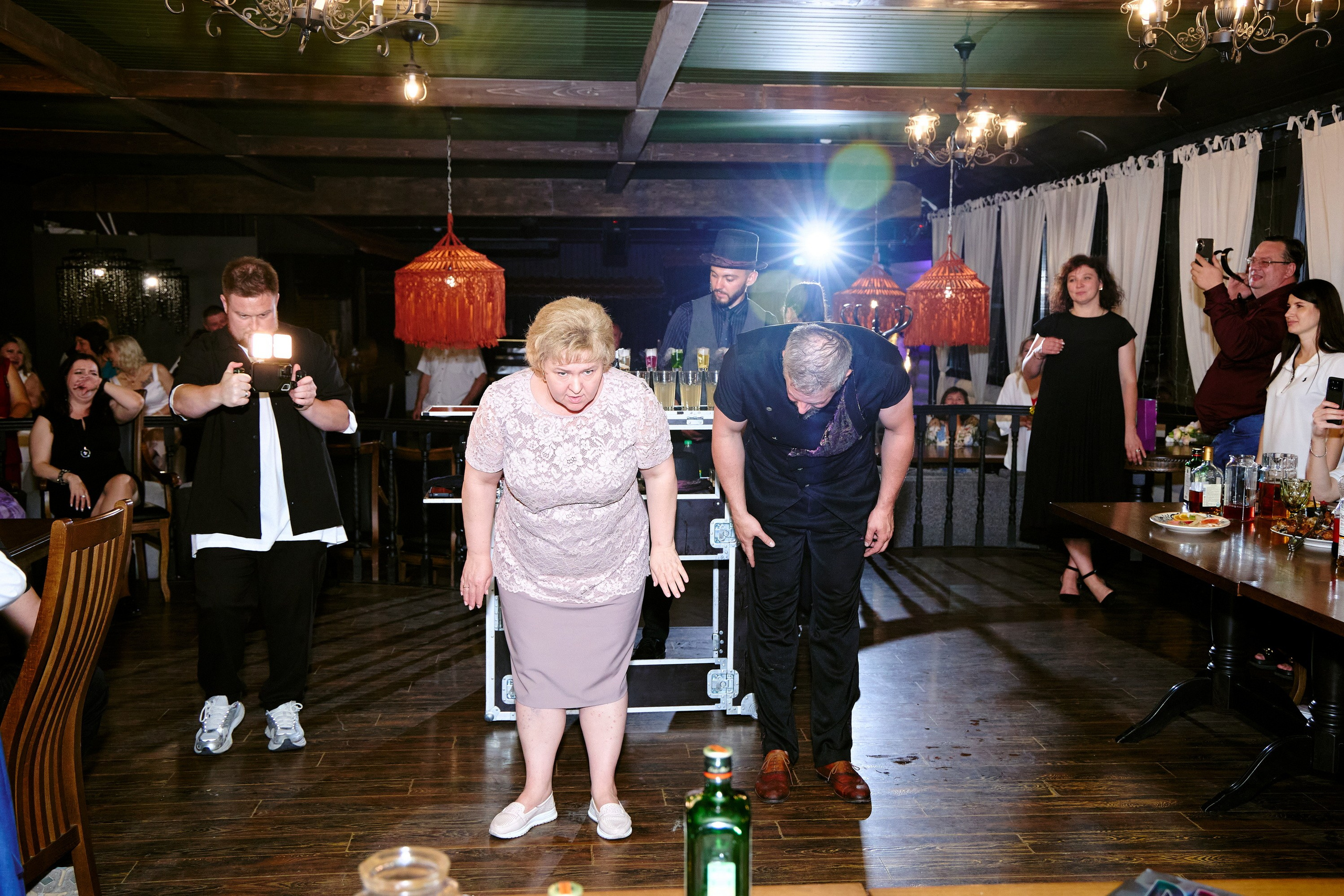 Выпускной 35 Сош. Фотограф Выпускные альбомы Таганрог Сергей Коробченко