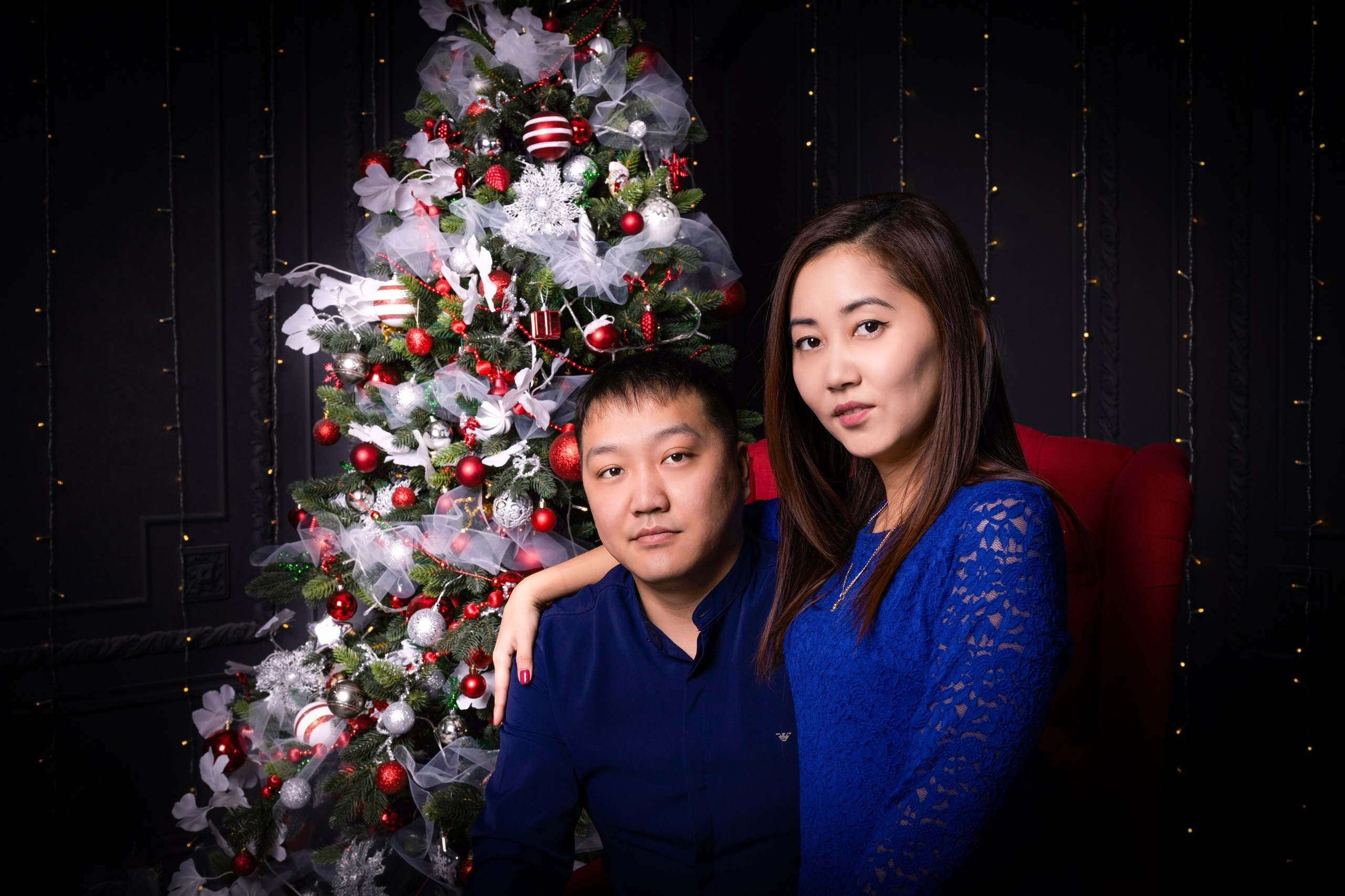 #СемейныйФотографПятигорск #ФотографДляБогатых #ПремиумФотография #РоскошныеФотосессии #ЭлитныйФотограф #ПятигорскФотограф #Фотоискусство #СтильныеФото #ЛюксФотограф #ФотографияДляЭлиты