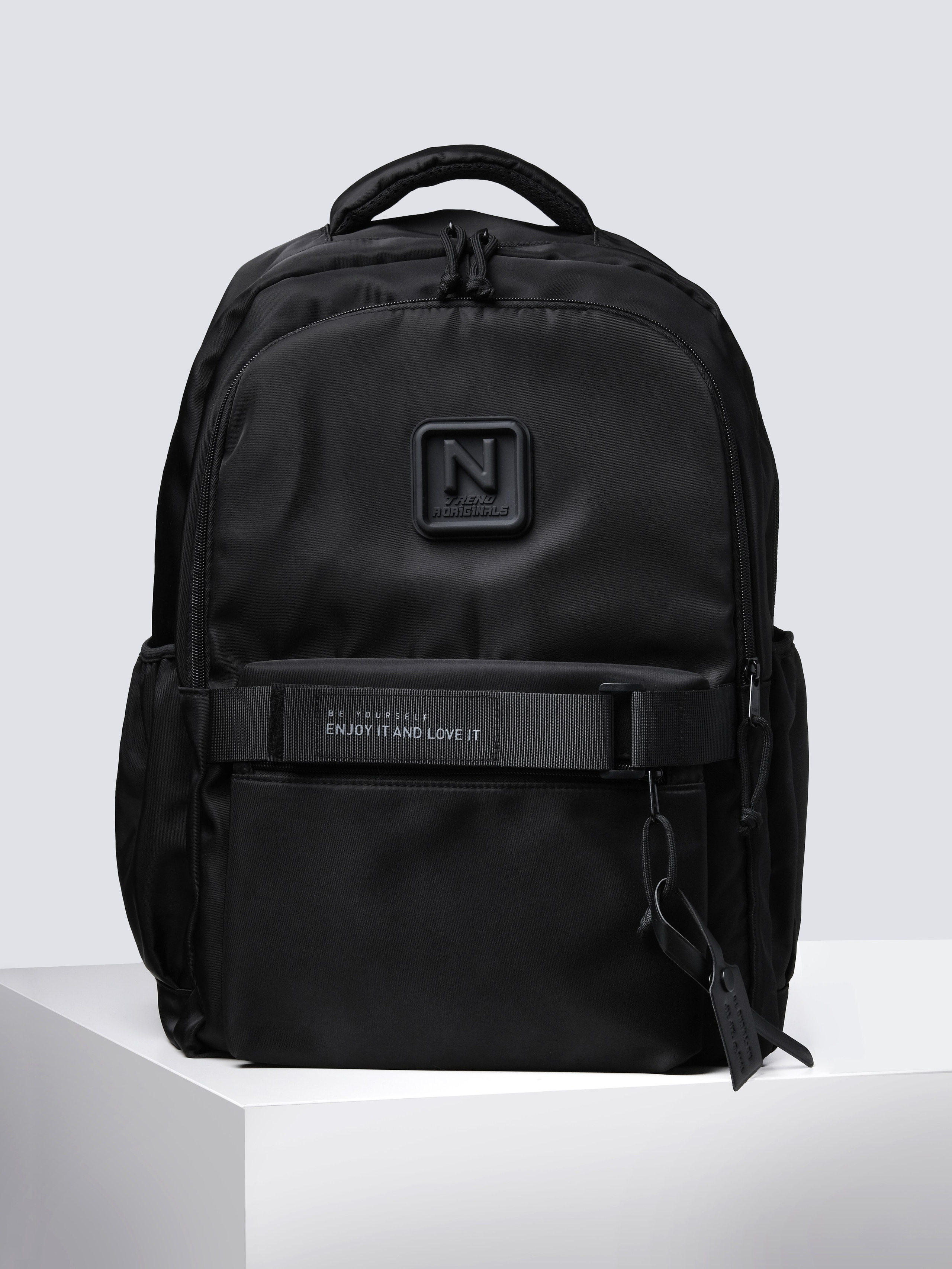 Wildberries и Ozon. Контент Предметный фотограф Саратов, контент для бизнеса, съемка для брендов, предметные фотосъёмки в Саратове. Елена