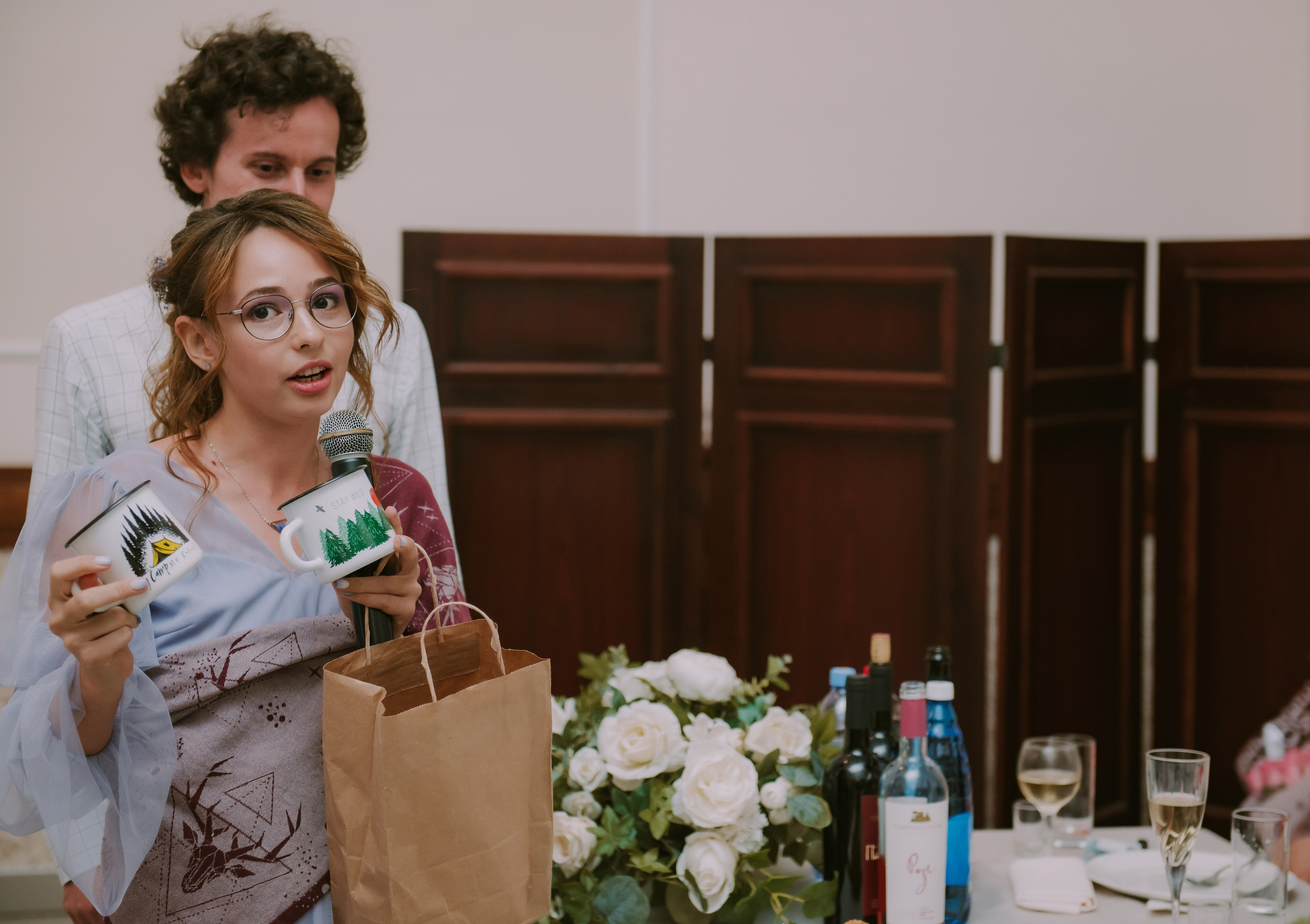 Вадим и Лера (Севастополь). Свадебный, женский, семейный фотограф в Севастополе Юлия Мошенко