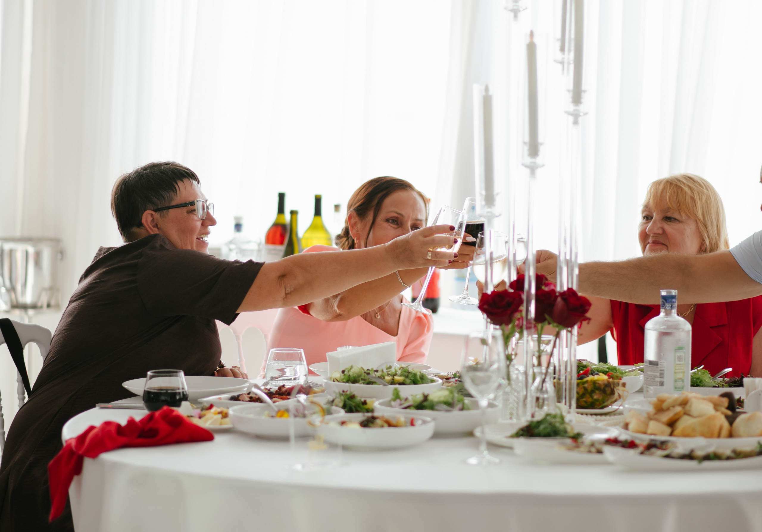07.08.25. Свадебный, женский, семейный фотограф в Севастополе Юлия Мошенко