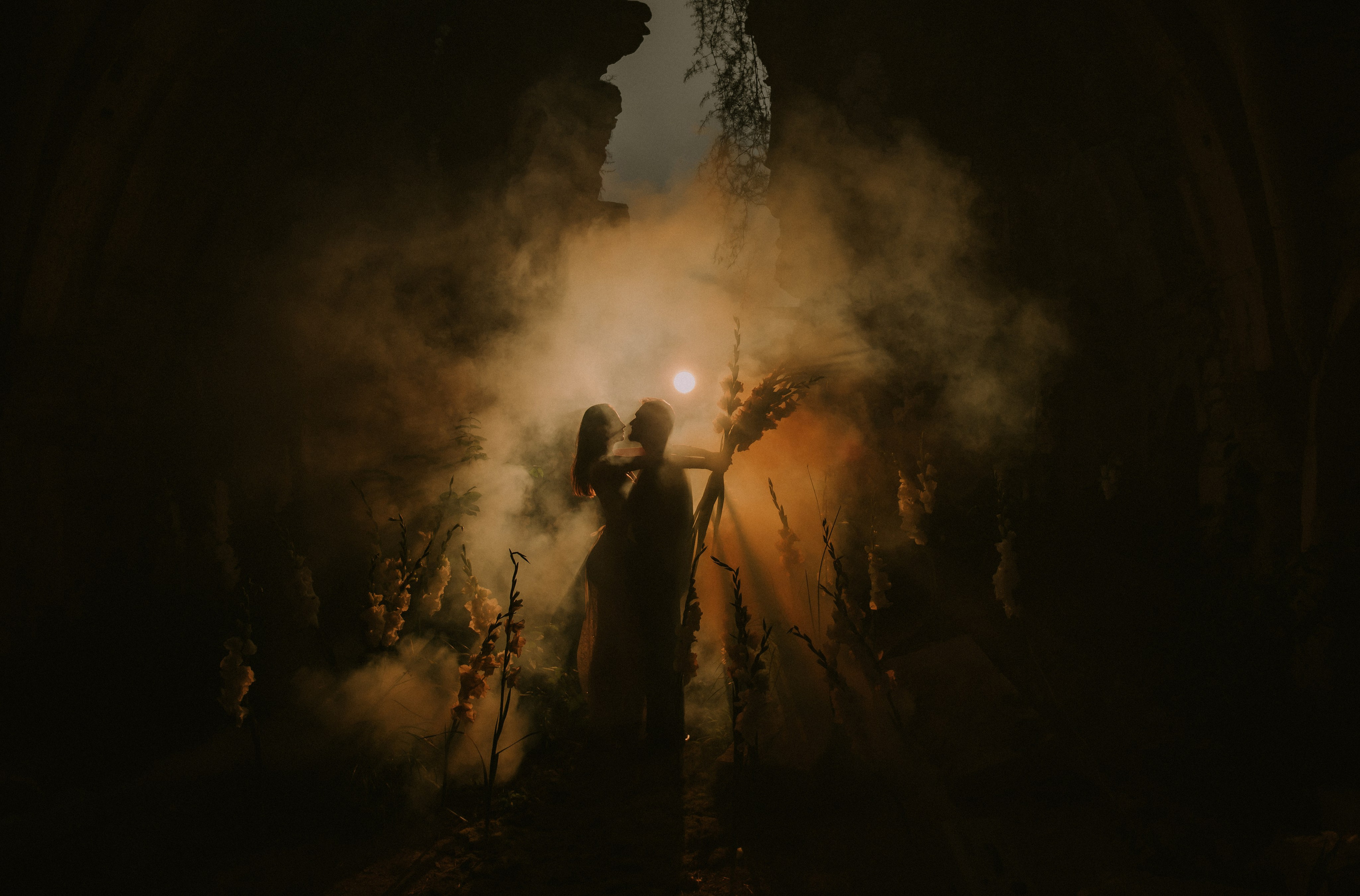 Антон и Надежда. Свадебный, женский, семейный фотограф в Севастополе Юлия Мошенко