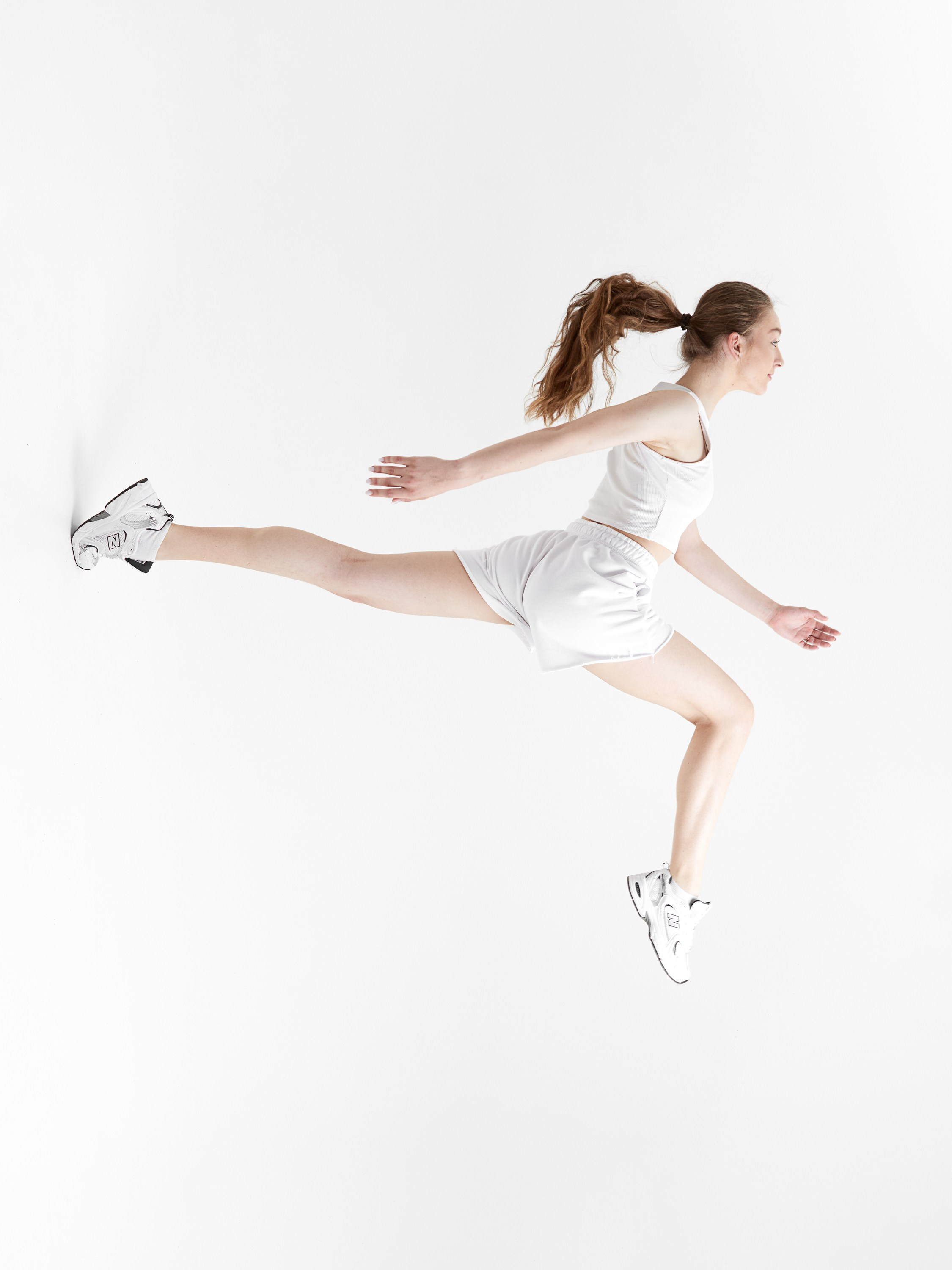 Фотосъемка с моделями. Евгения Морозова фотограф: предметная и ювелирная съемка, фудфото