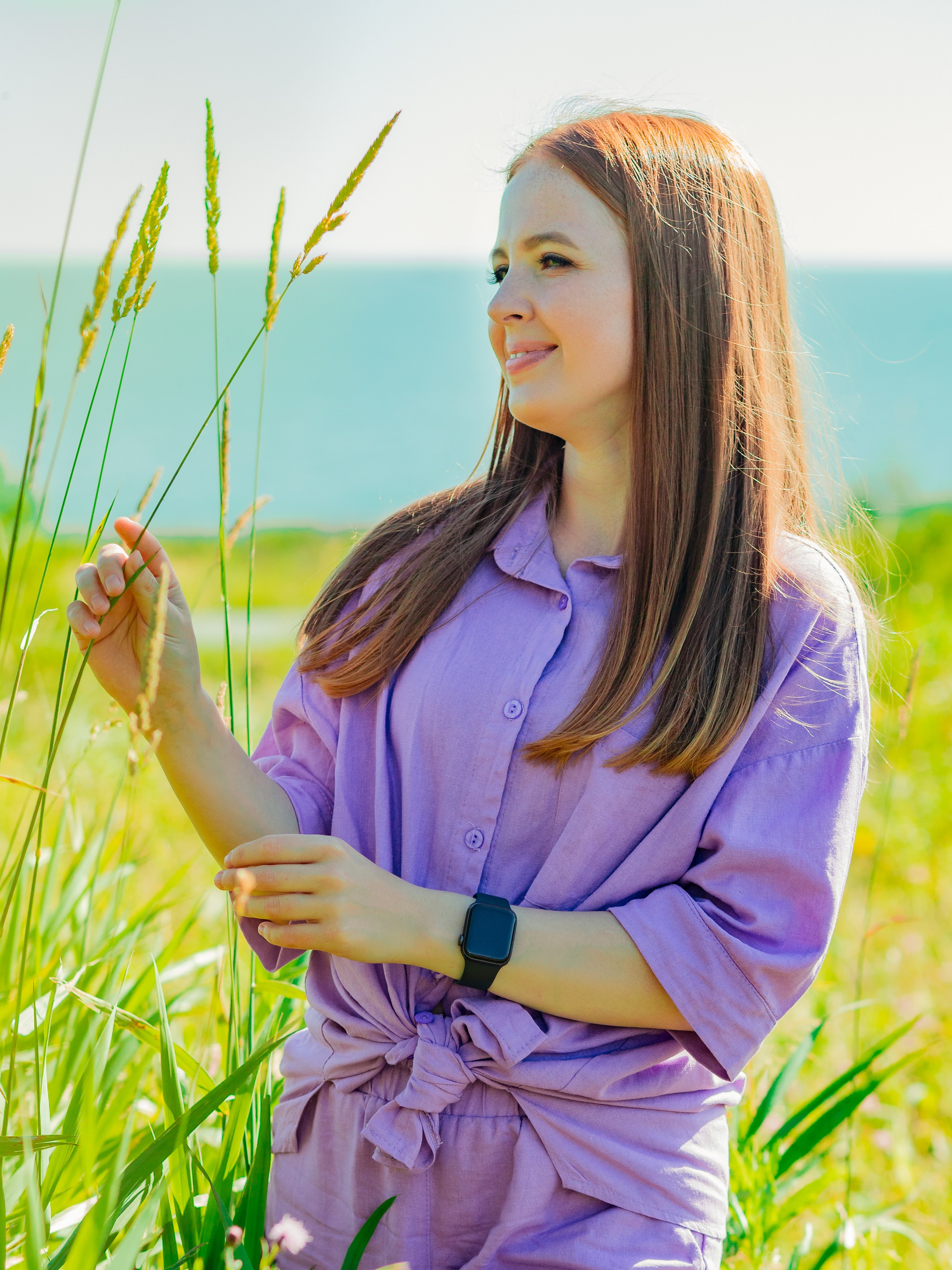Александр и Анастасия. Инга Кузьминская ТОП-фотограф г. Корсаков